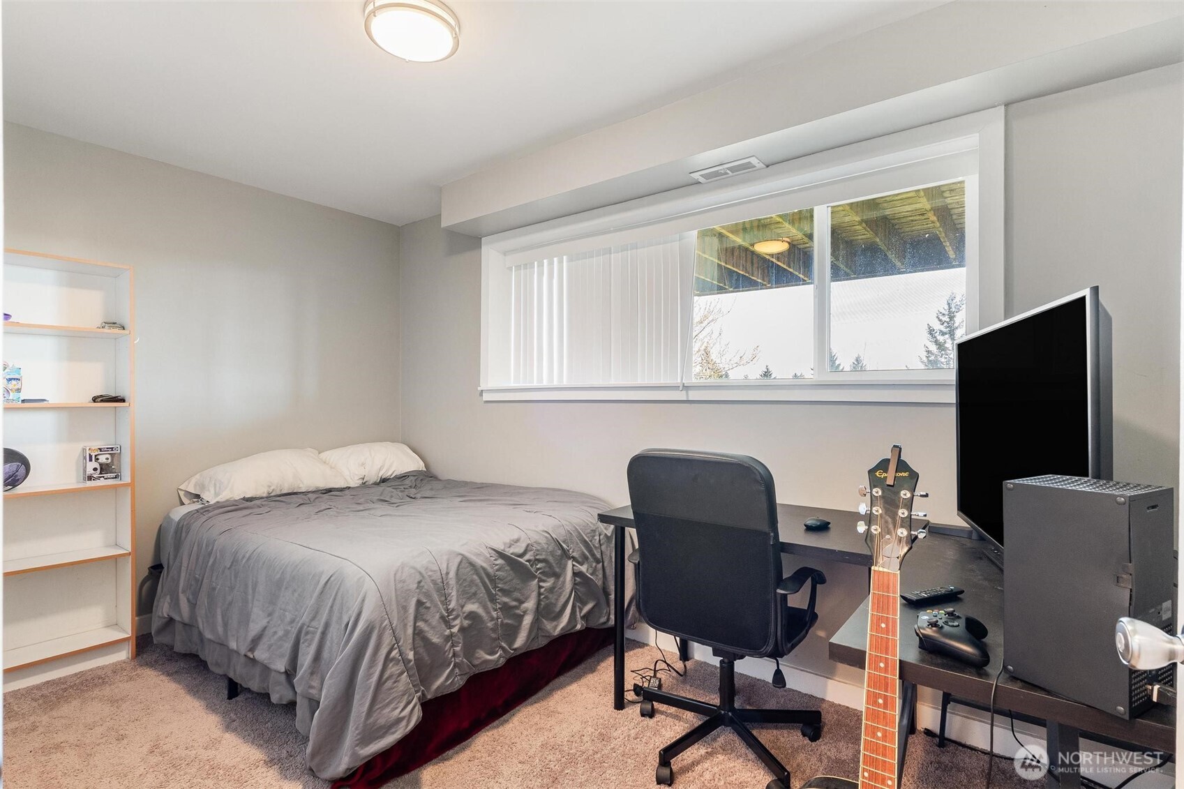 11401 SE 326th Place