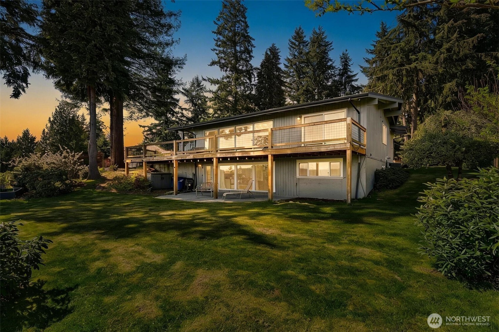 11401 SE 326th Place
