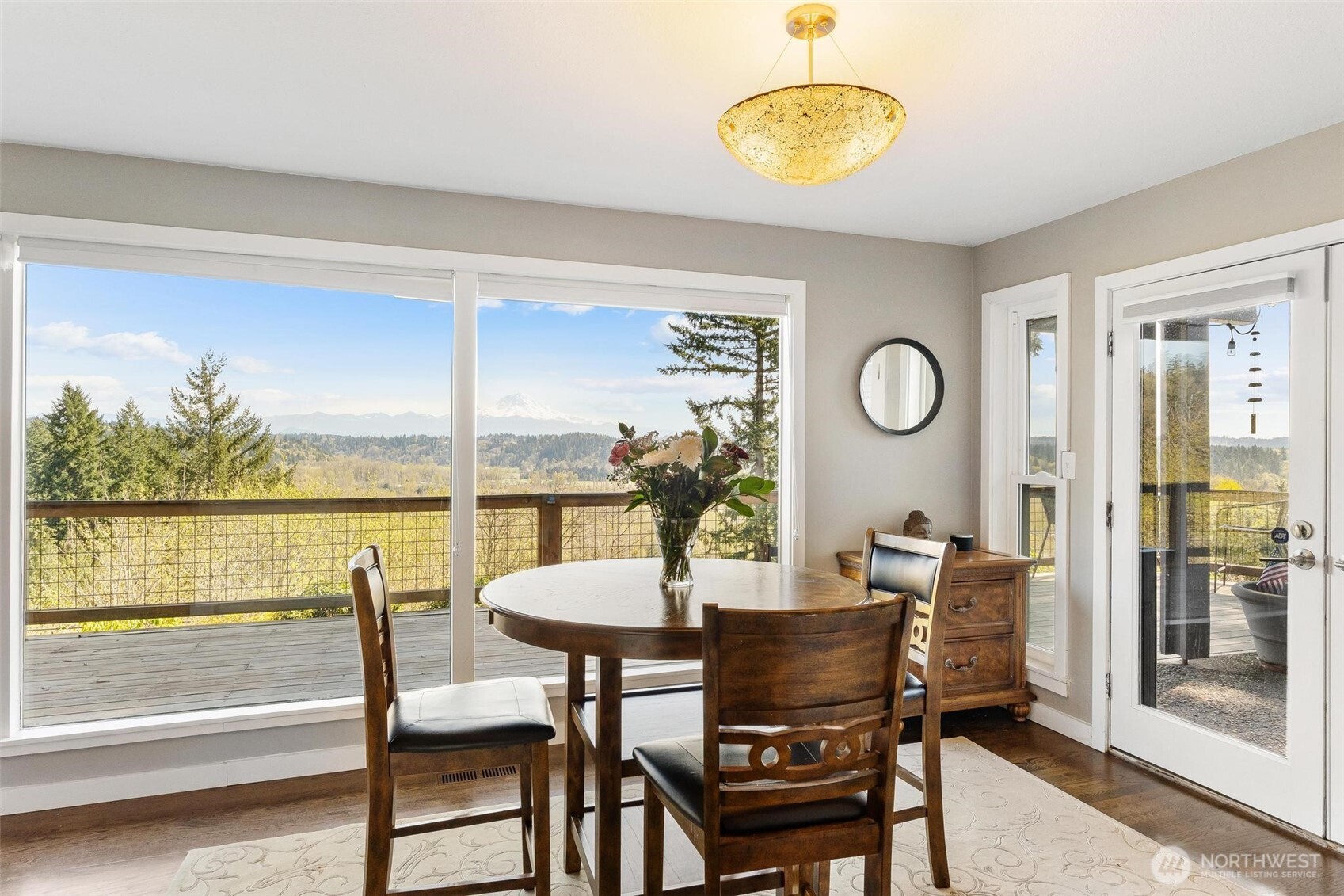11401 SE 326th Place