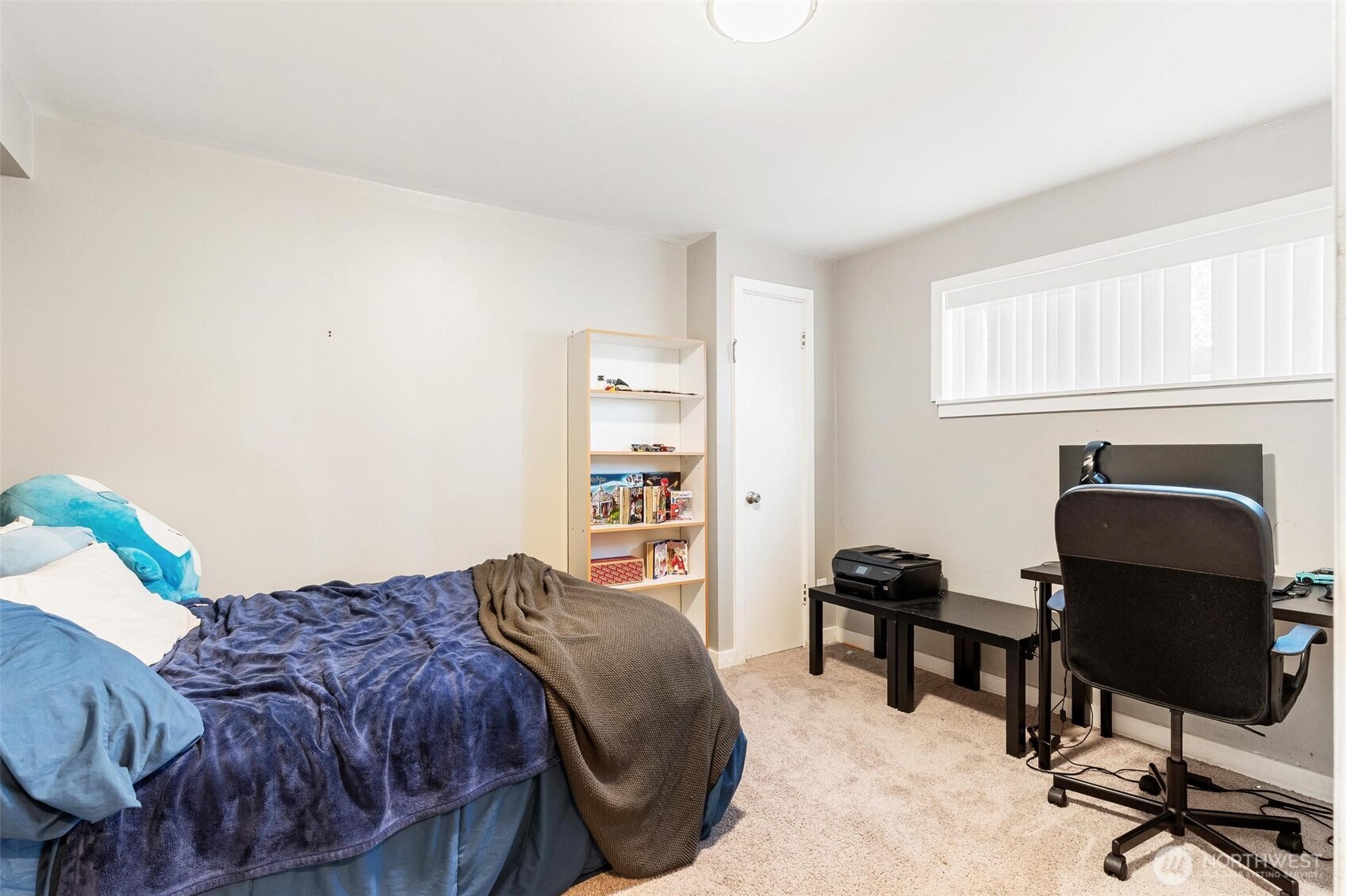 11401 SE 326th Place