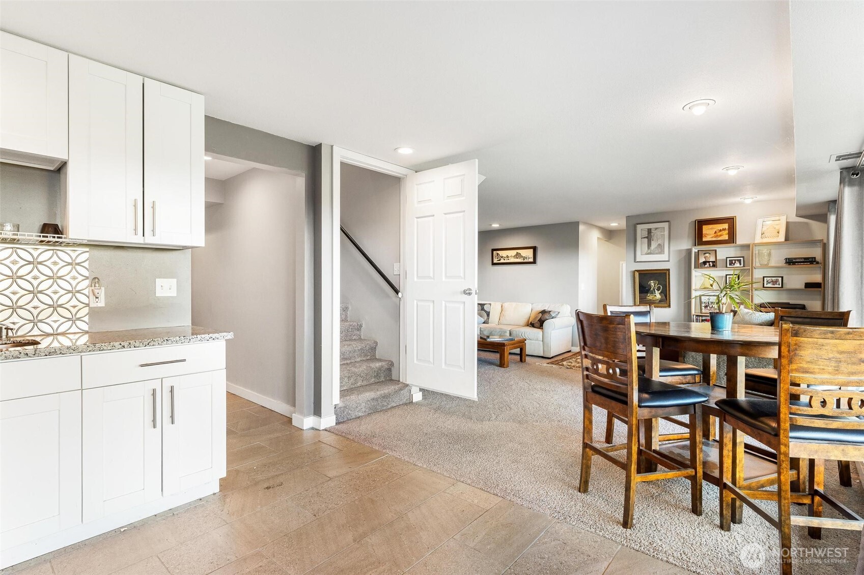 11401 SE 326th Place