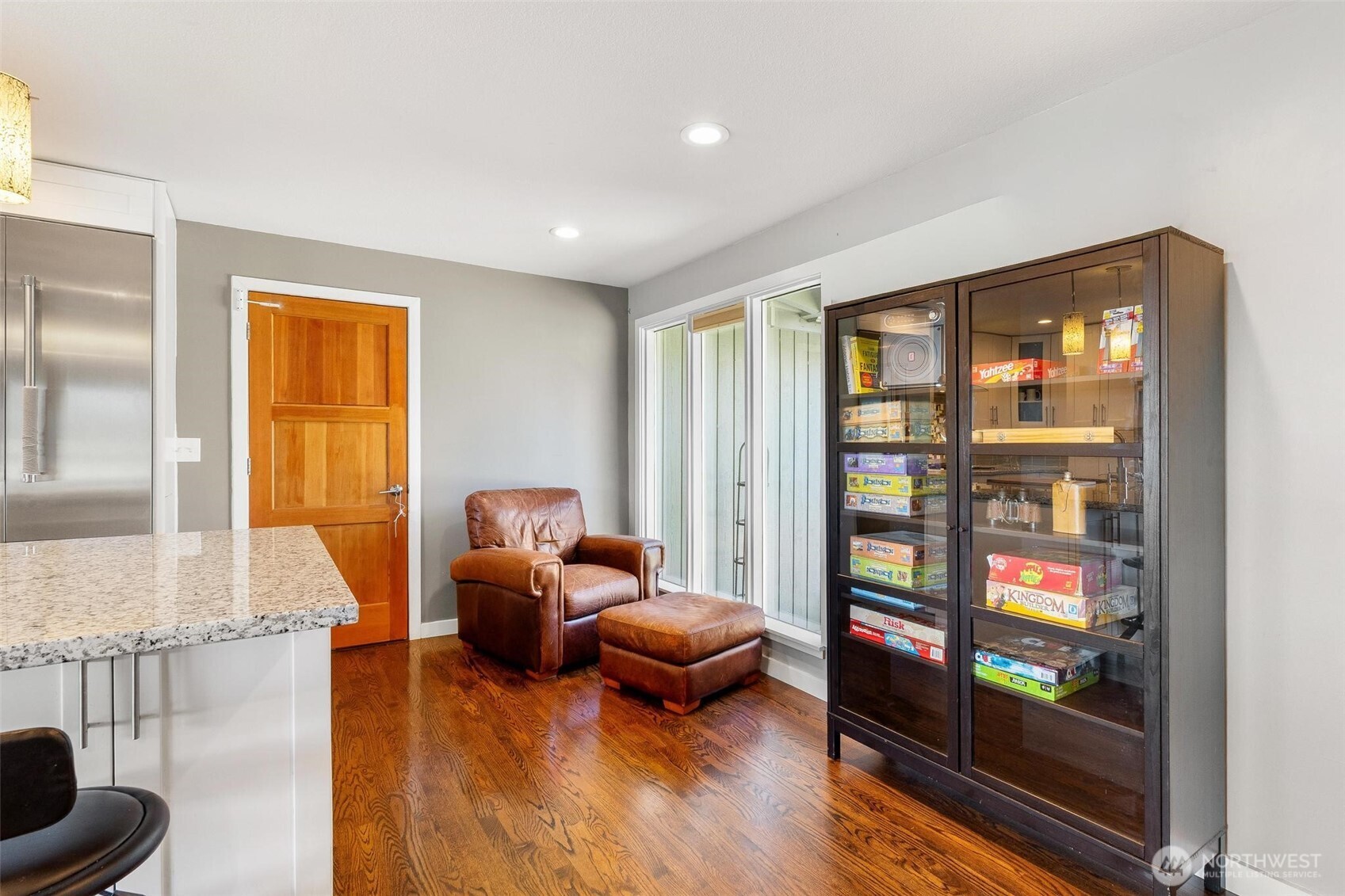 11401 SE 326th Place