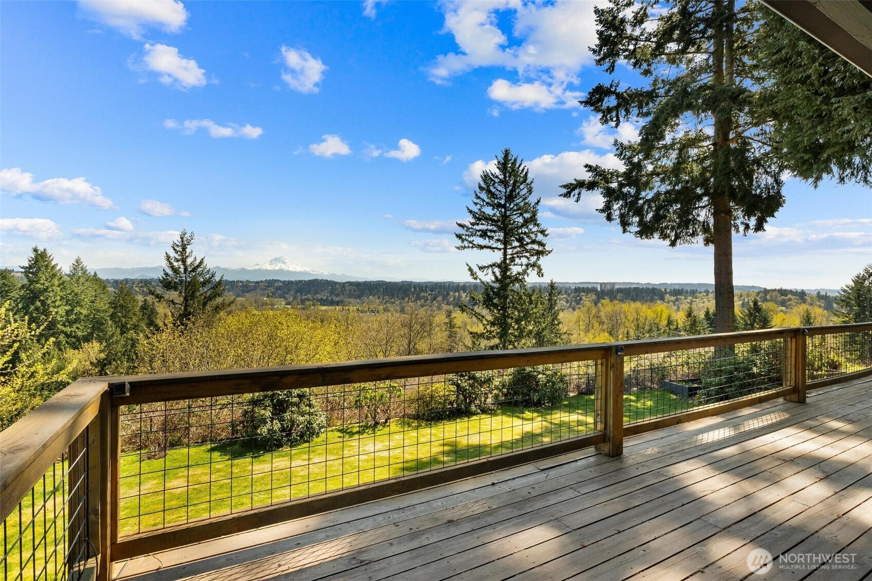 11401 SE 326th Place