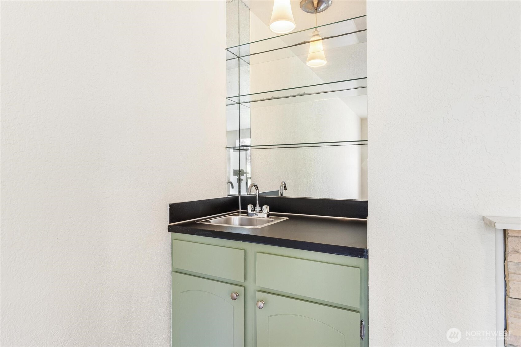 1315 S Puget Drive Unit: F-12