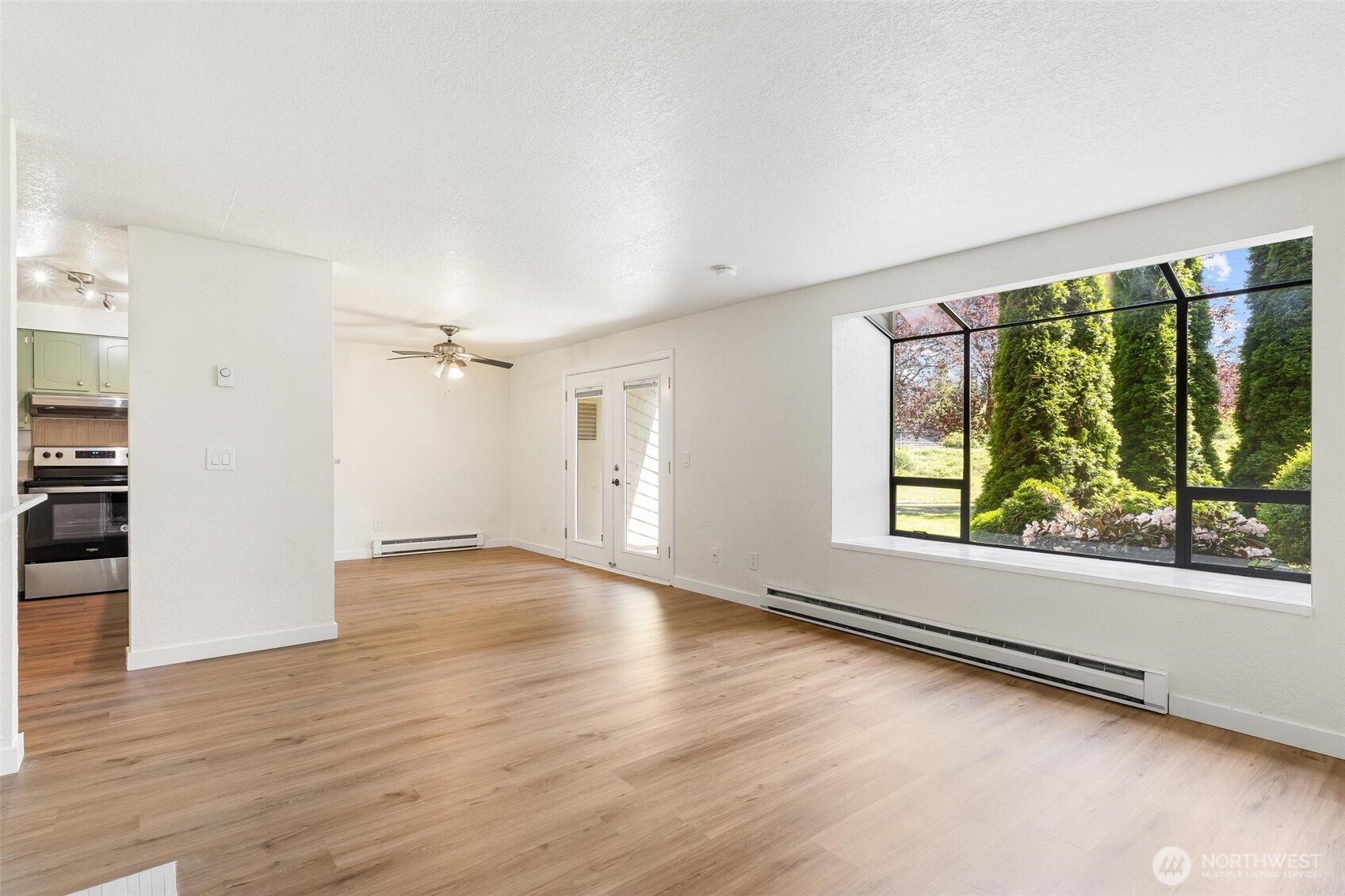 1315 S Puget Drive Unit: F-12