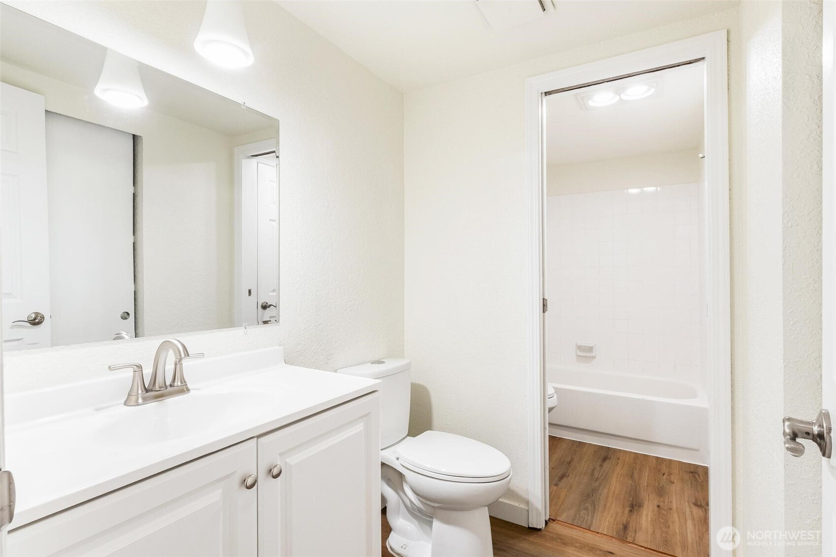 1315 S Puget Drive Unit: F-12