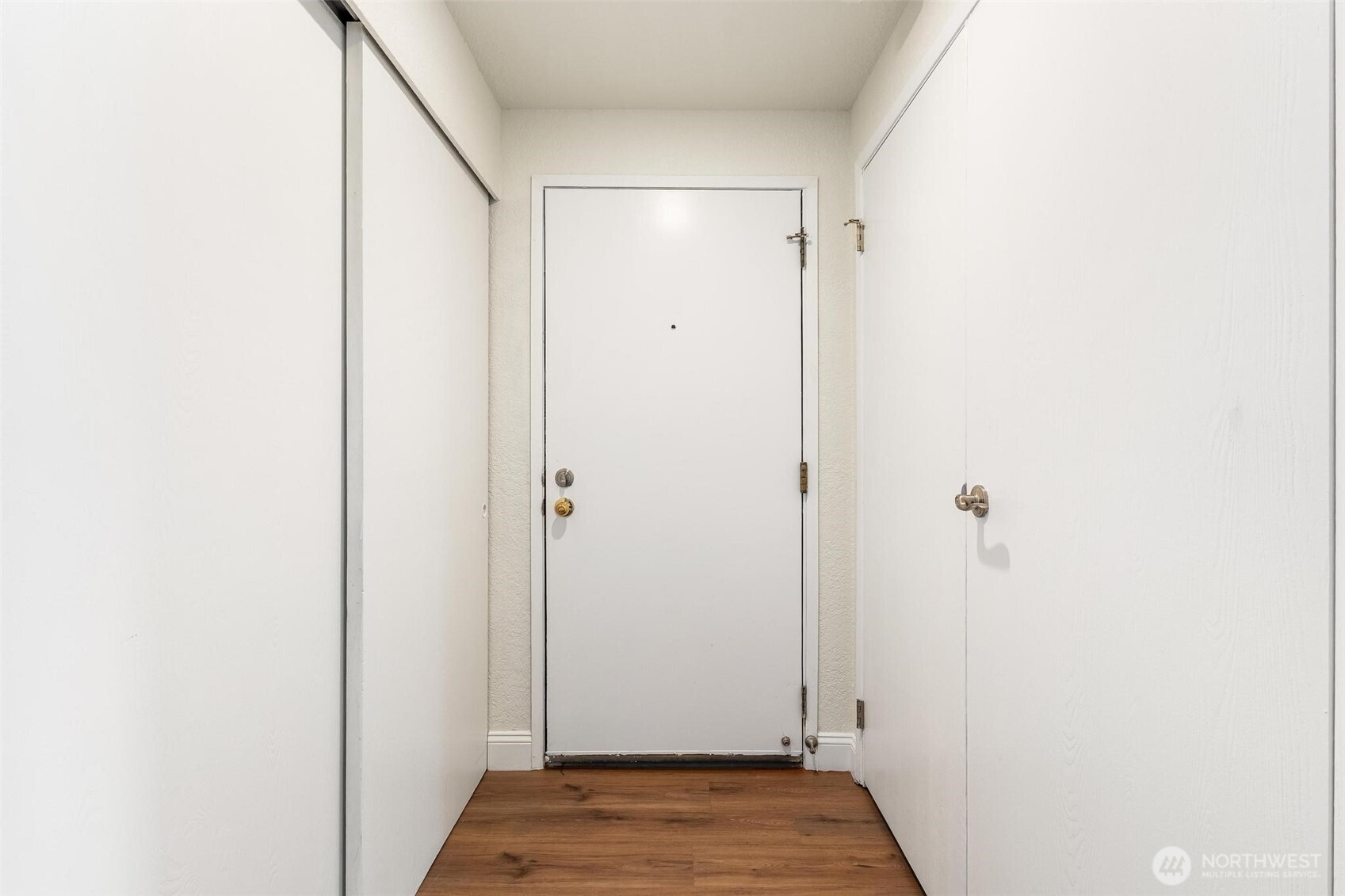 1315 S Puget Drive Unit: F-12