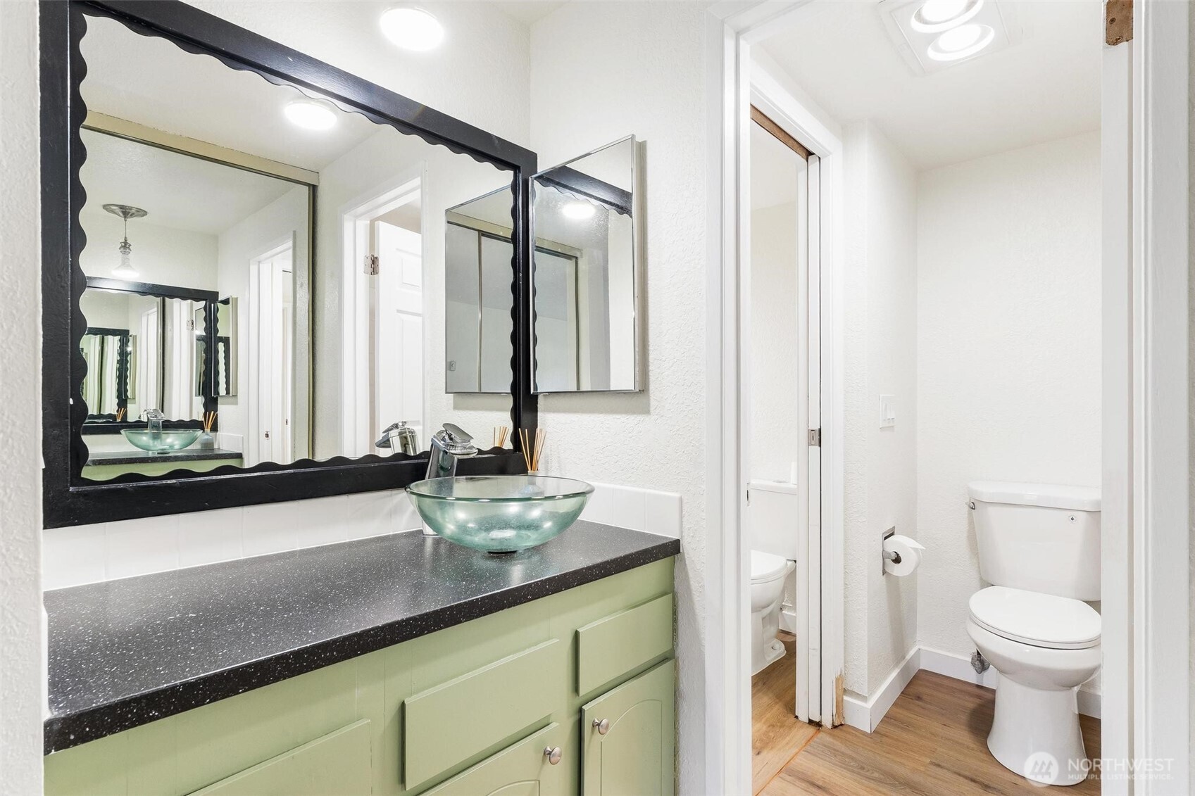 1315 S Puget Drive Unit: F-12