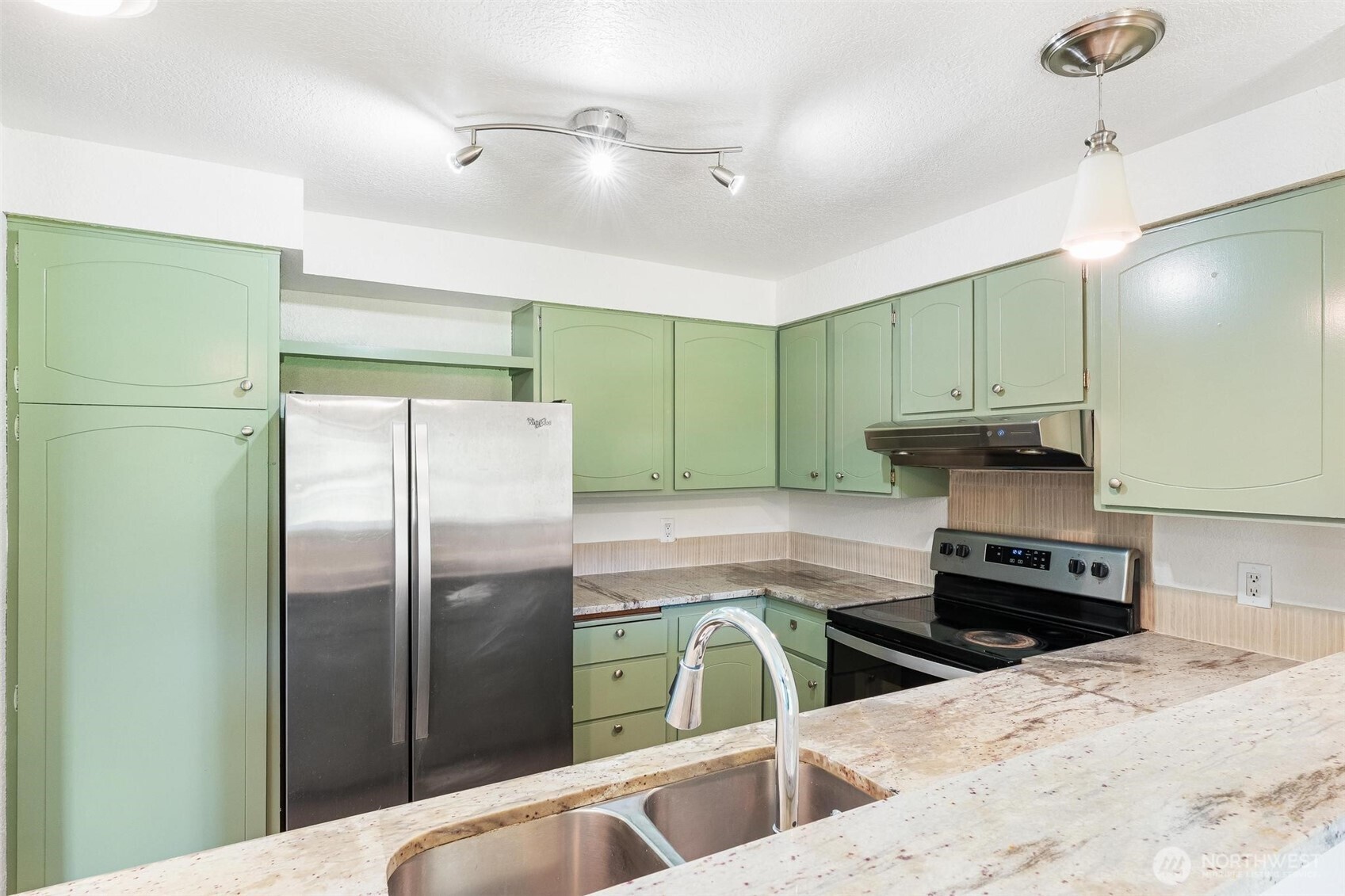 1315 S Puget Drive Unit: F-12