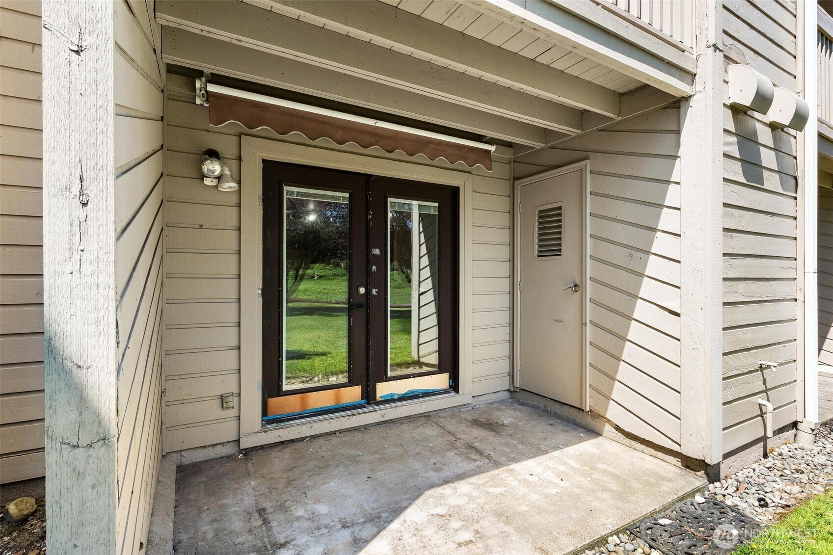 1315 S Puget Drive Unit: F-12