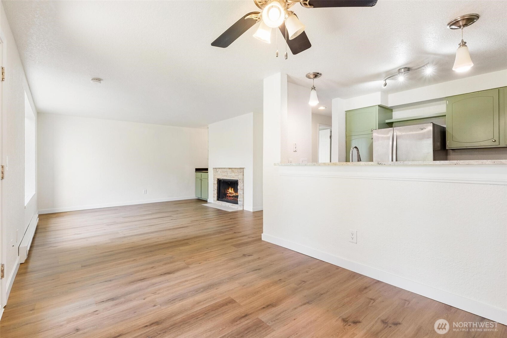 1315 S Puget Drive Unit: F-12