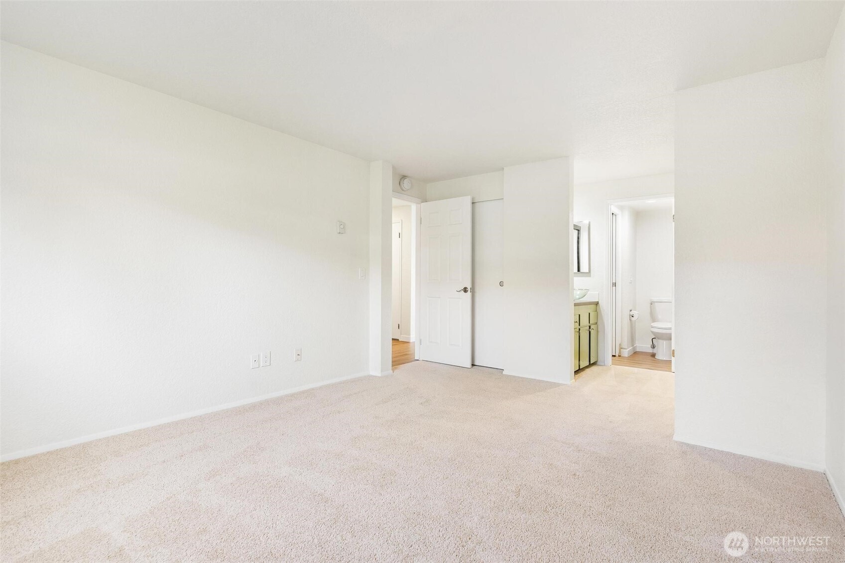 1315 S Puget Drive Unit: F-12