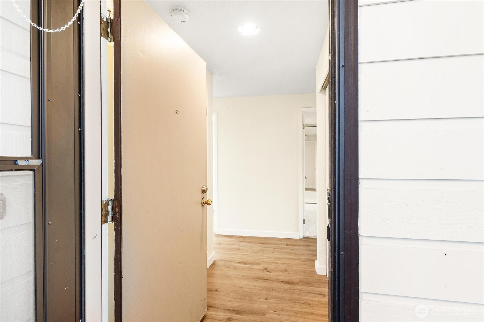 1315 S Puget Drive Unit: F-12