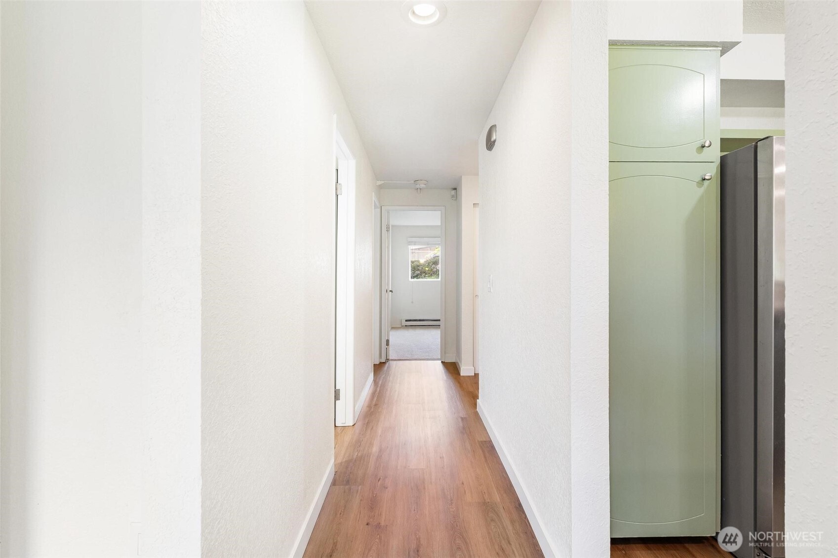 1315 S Puget Drive Unit: F-12