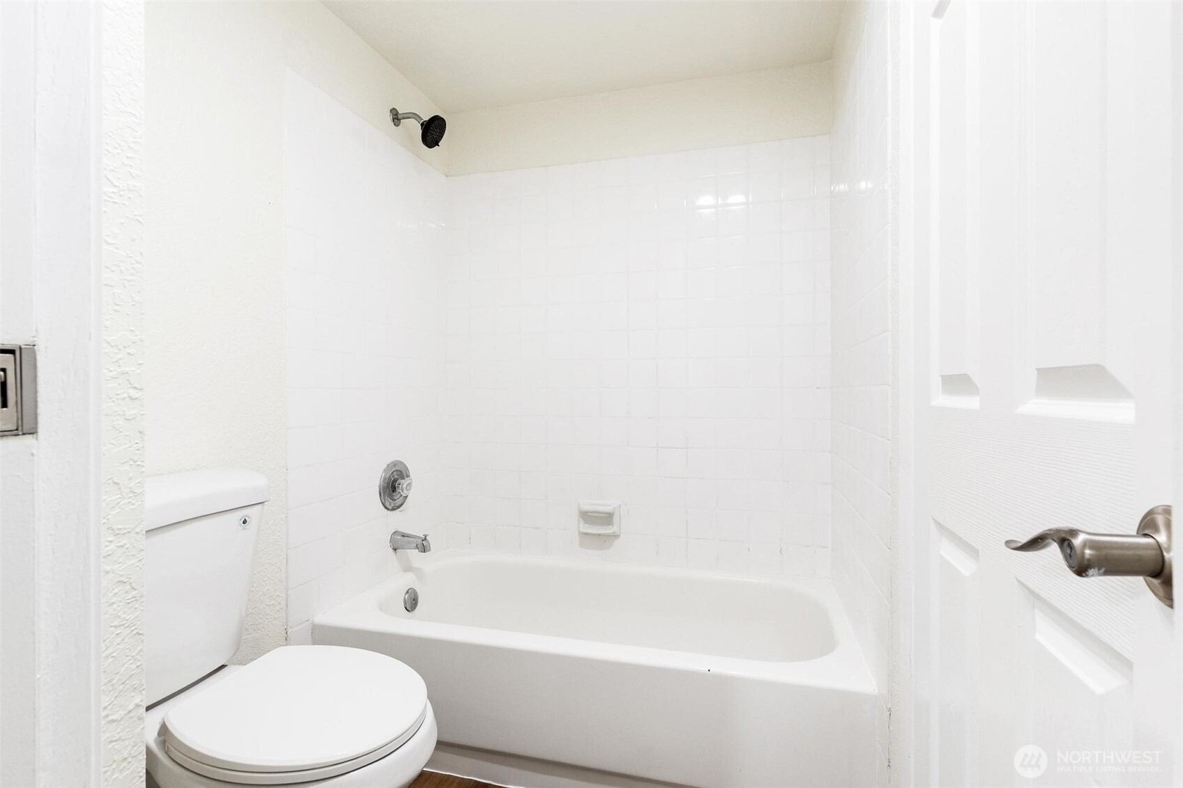 1315 S Puget Drive Unit: F-12