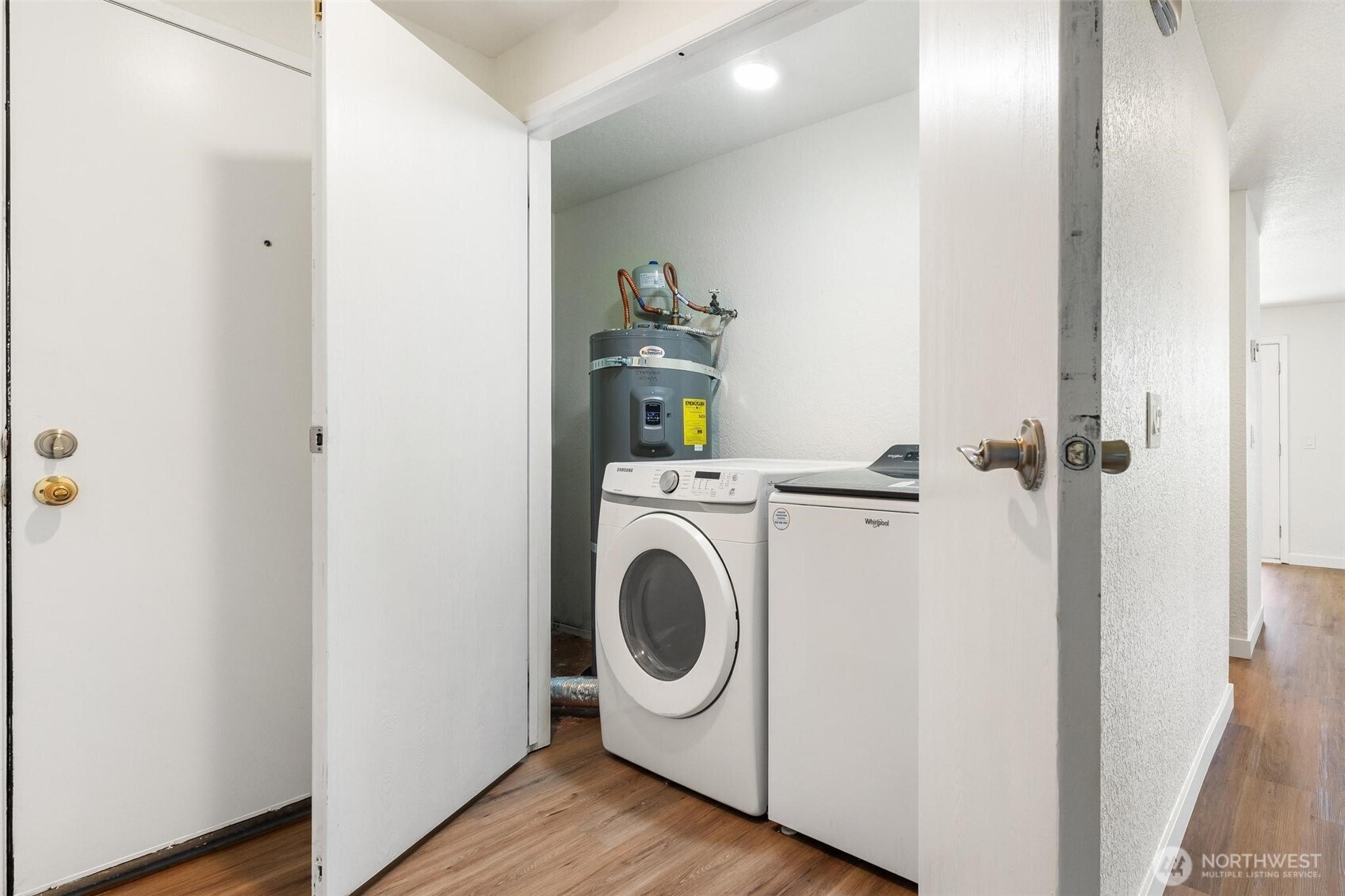 1315 S Puget Drive Unit: F-12