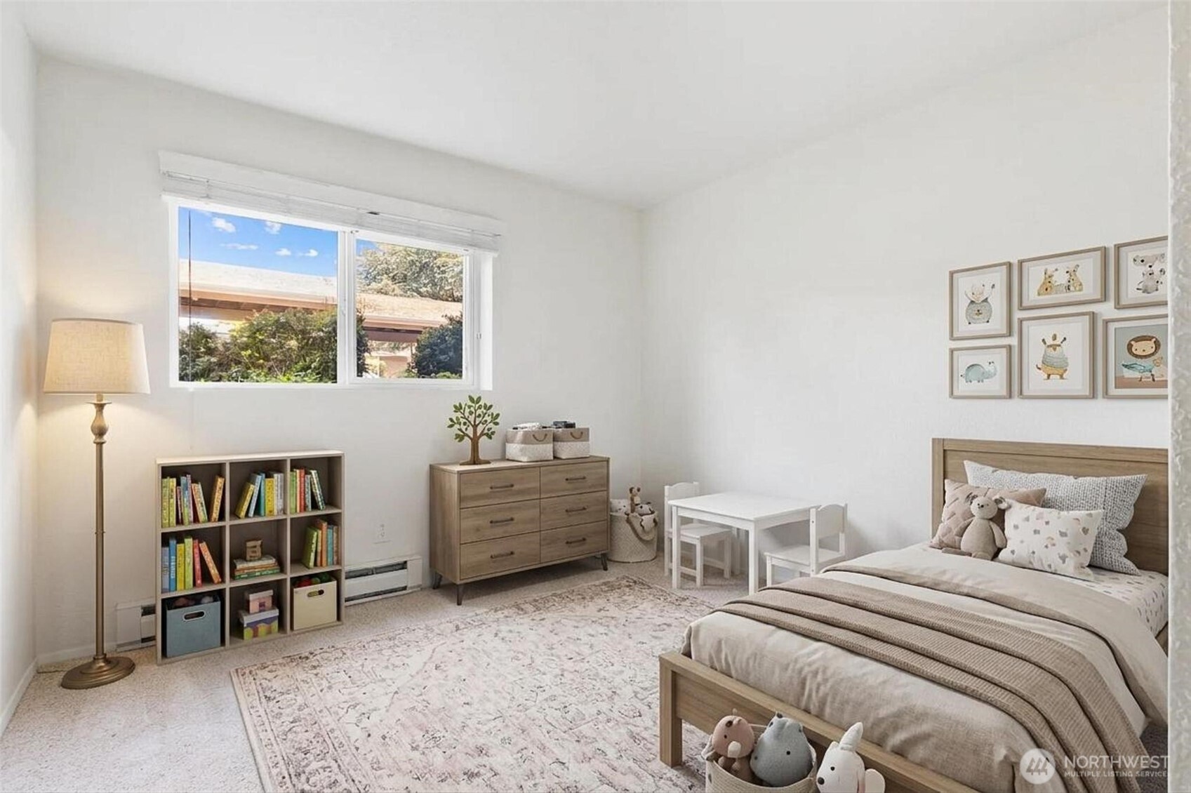 1315 S Puget Drive Unit: F-12