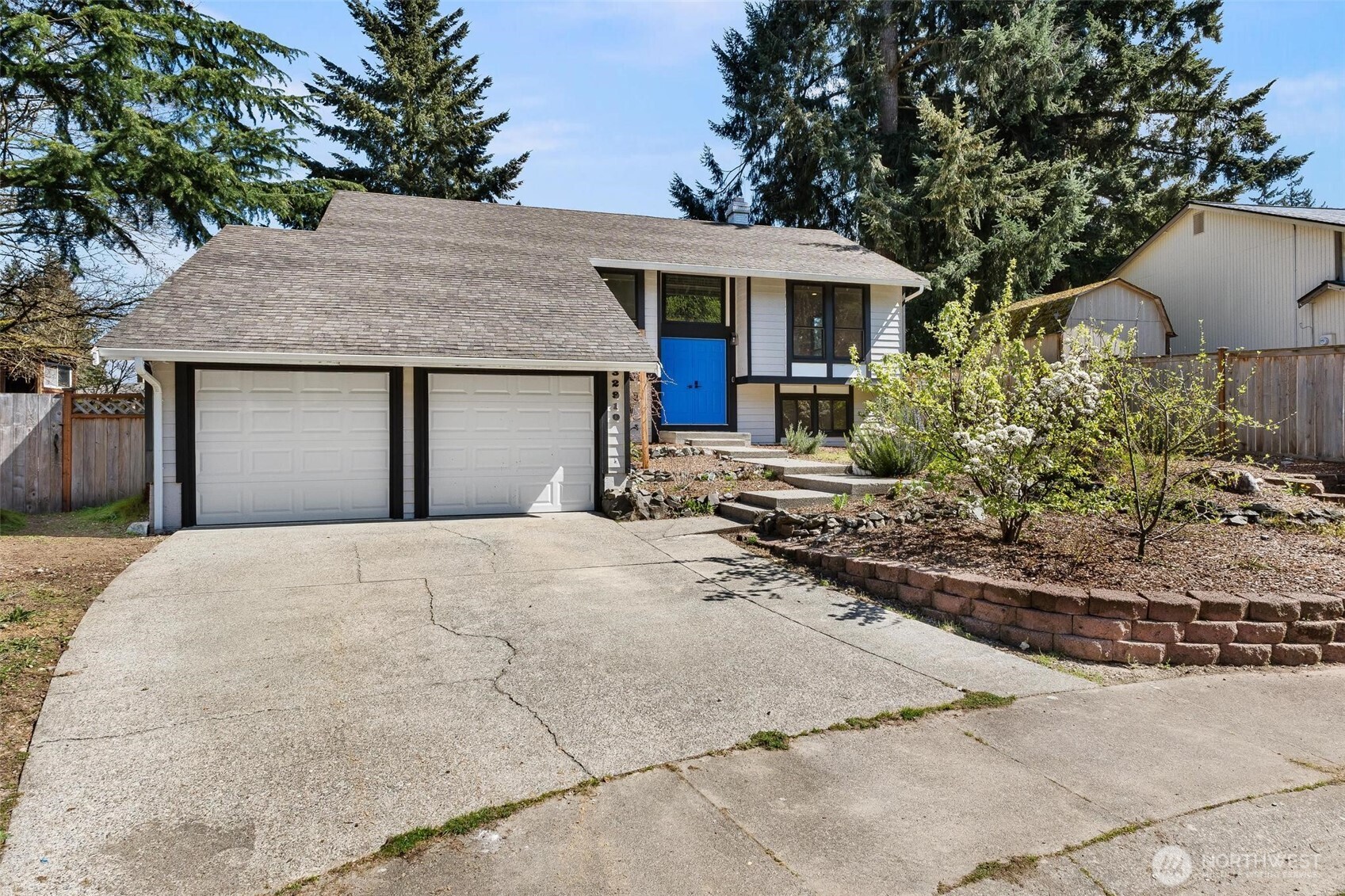 32910 30th Avenue SW