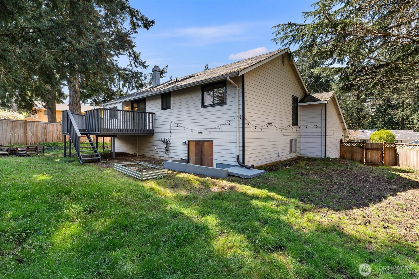 32910 30th Avenue SW