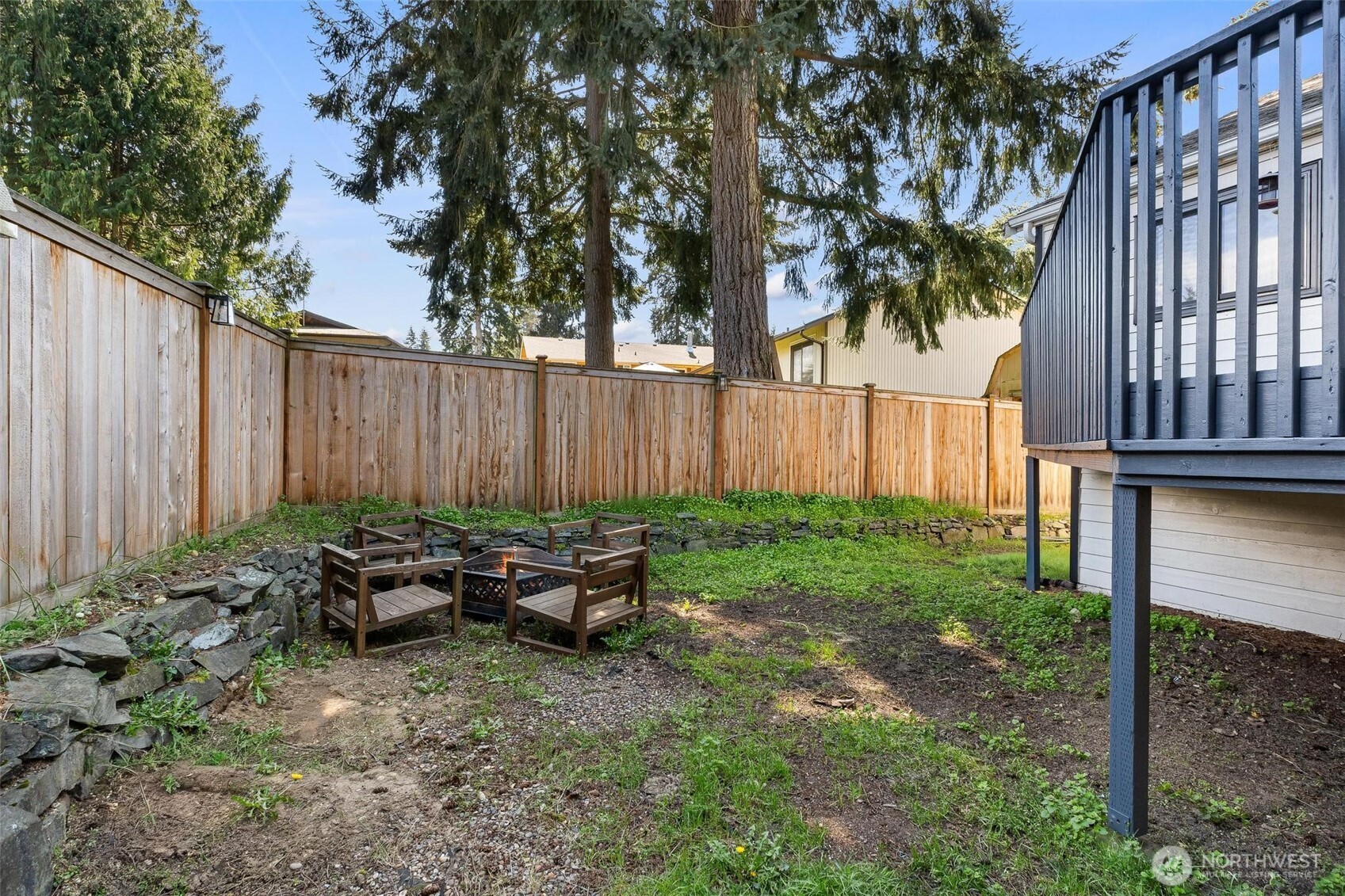 32910 30th Avenue SW