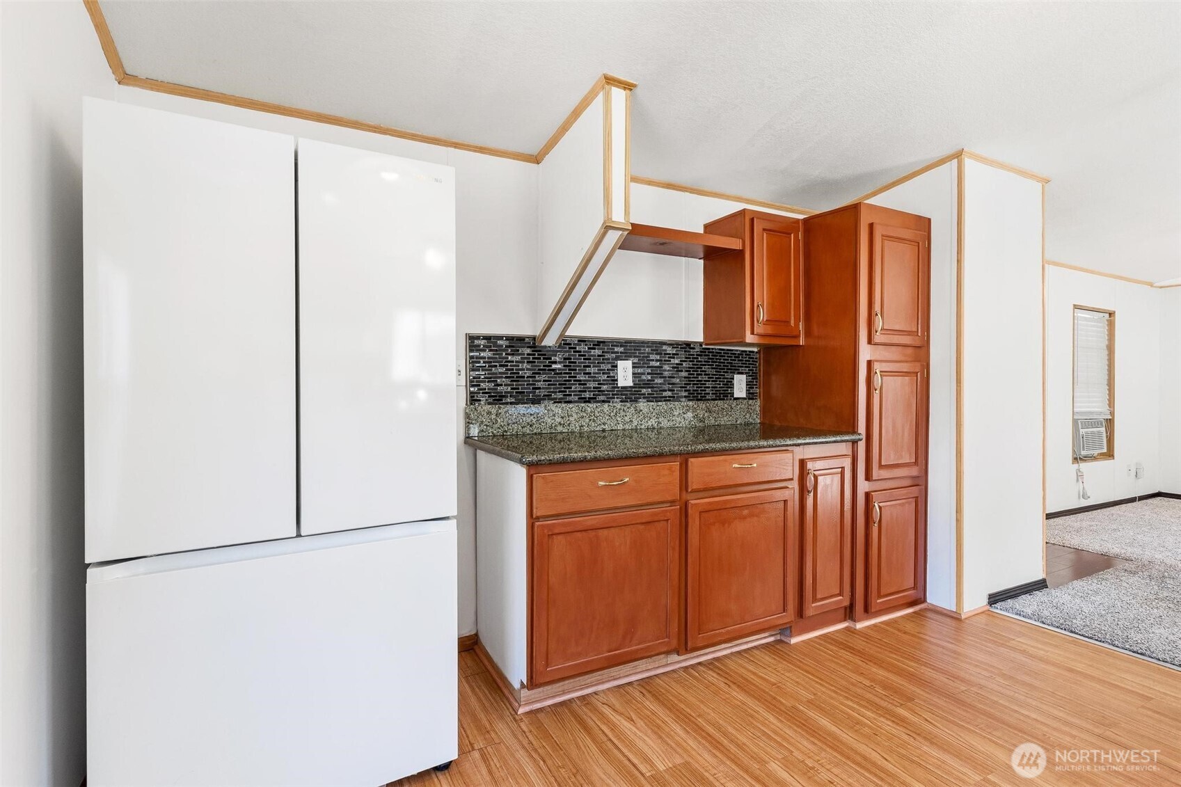 15268 Maple Drive Unit: M68