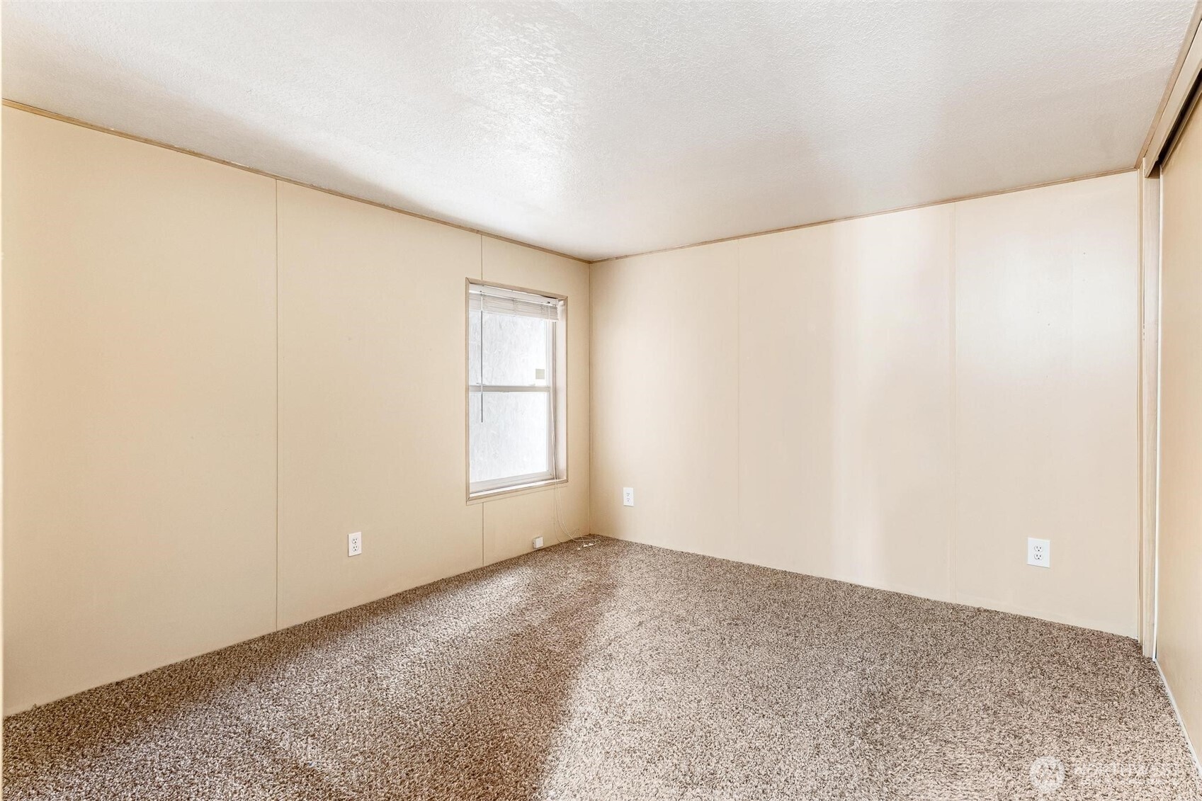 15268 Maple Drive Unit: M68