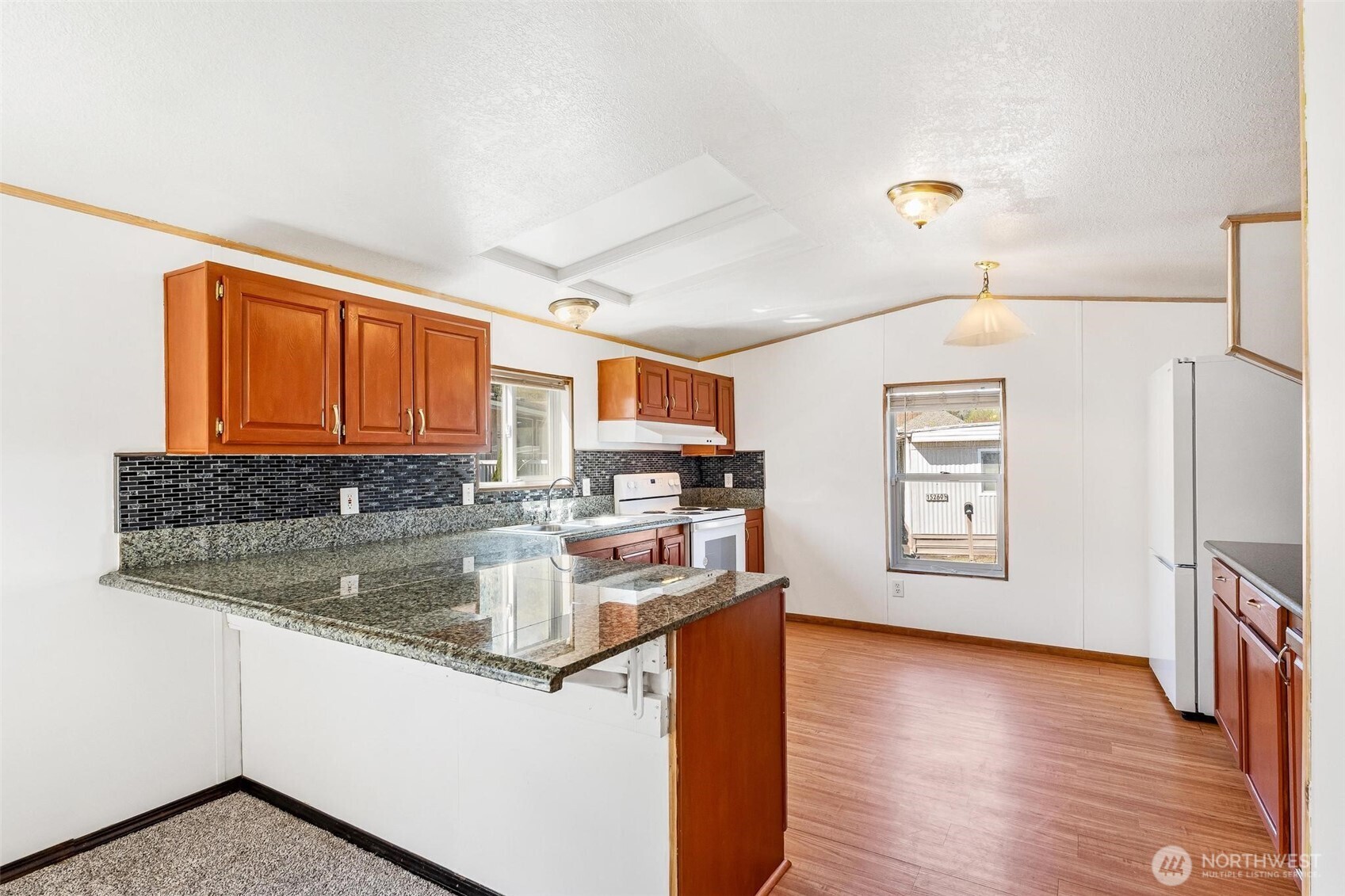 15268 Maple Drive Unit: M68