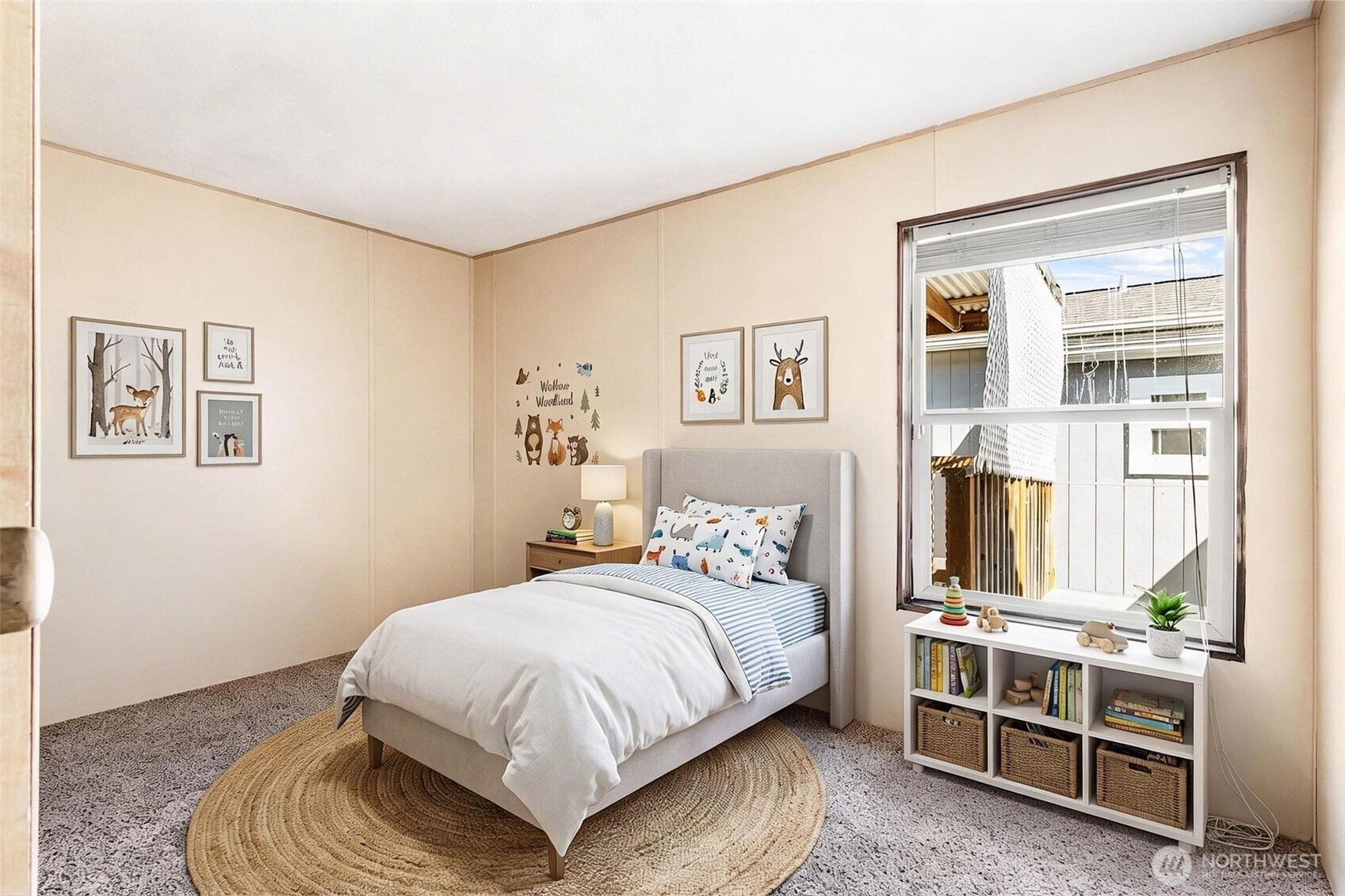 15268 Maple Drive Unit: M68