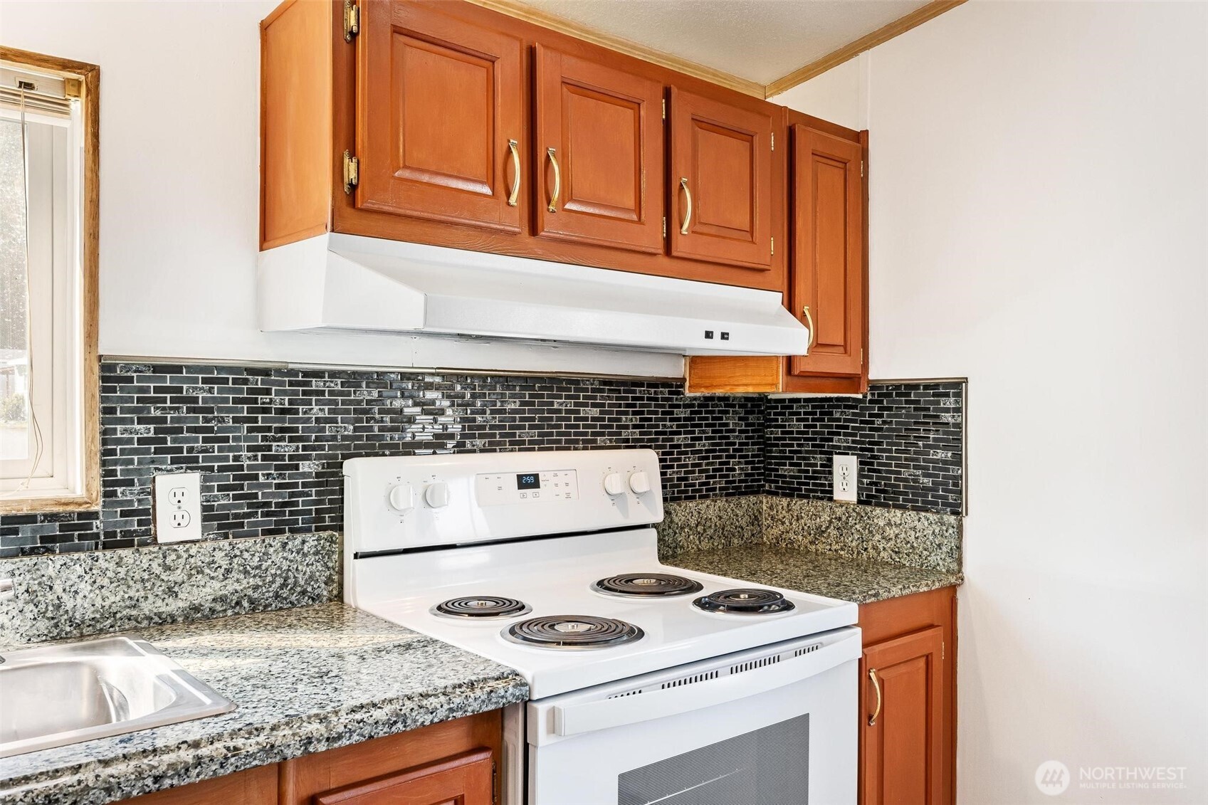 15268 Maple Drive Unit: M68