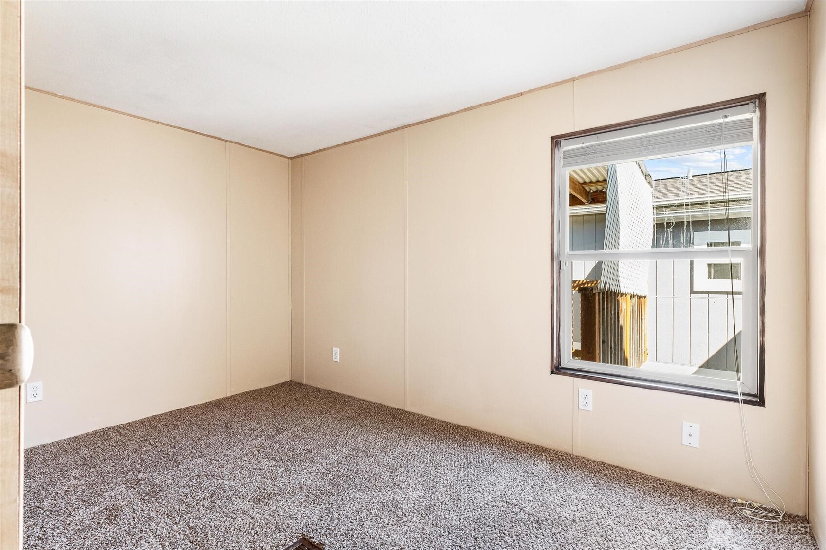 15268 Maple Drive Unit: M68