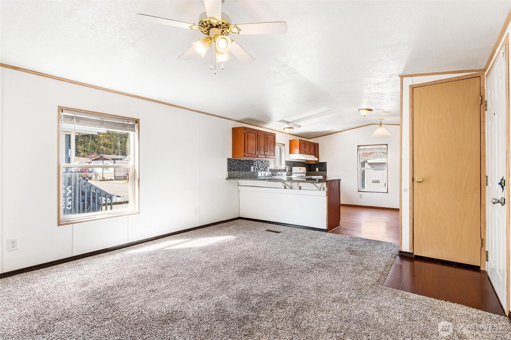 15268 Maple Drive Unit: M68