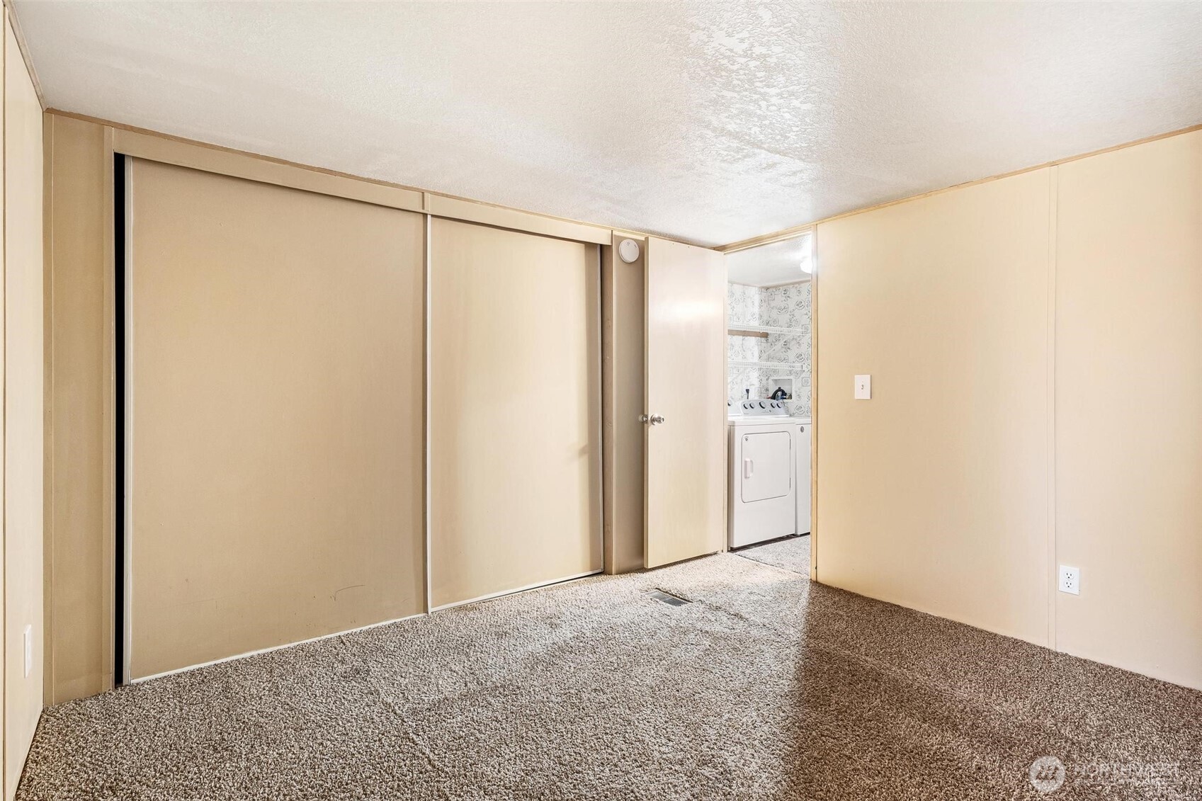 15268 Maple Drive Unit: M68