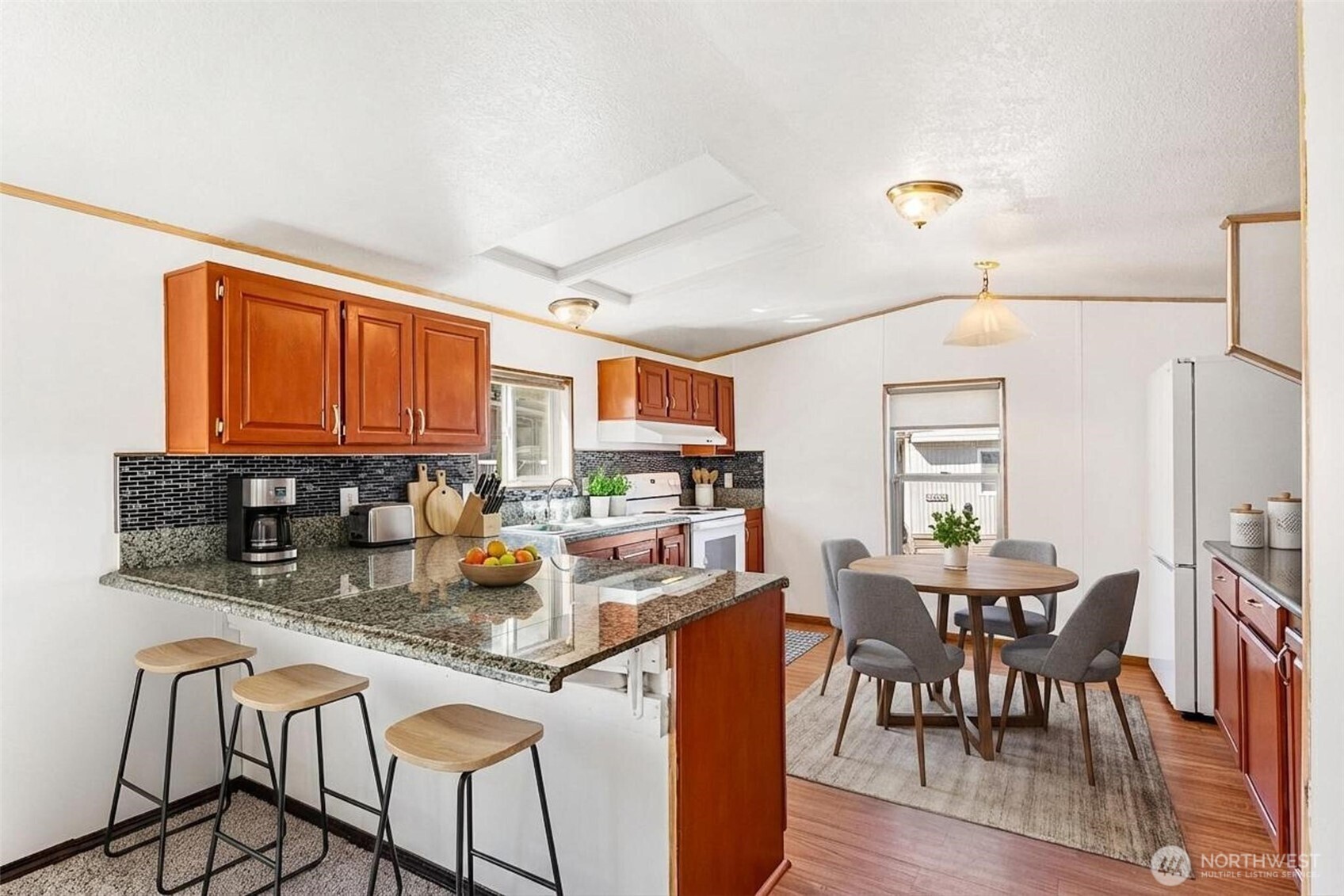 15268 Maple Drive Unit: M68