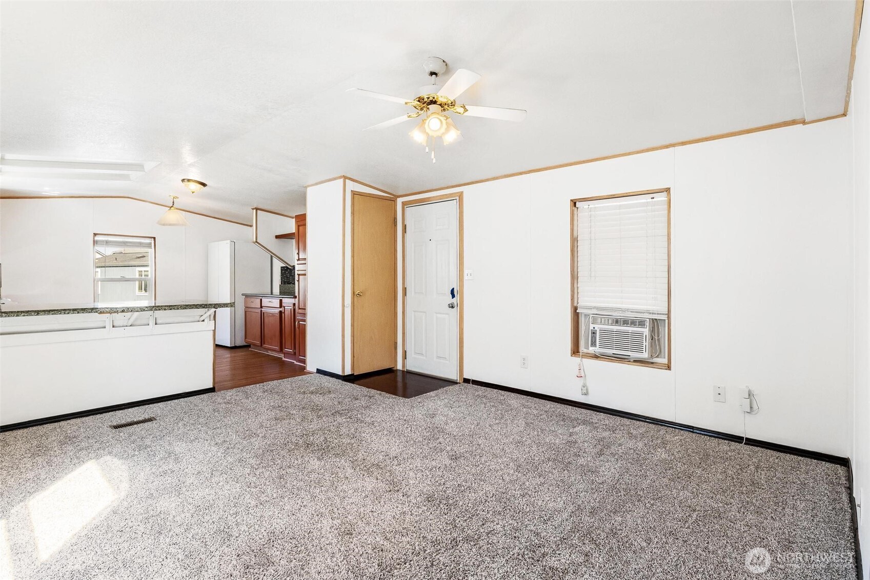 15268 Maple Drive Unit: M68