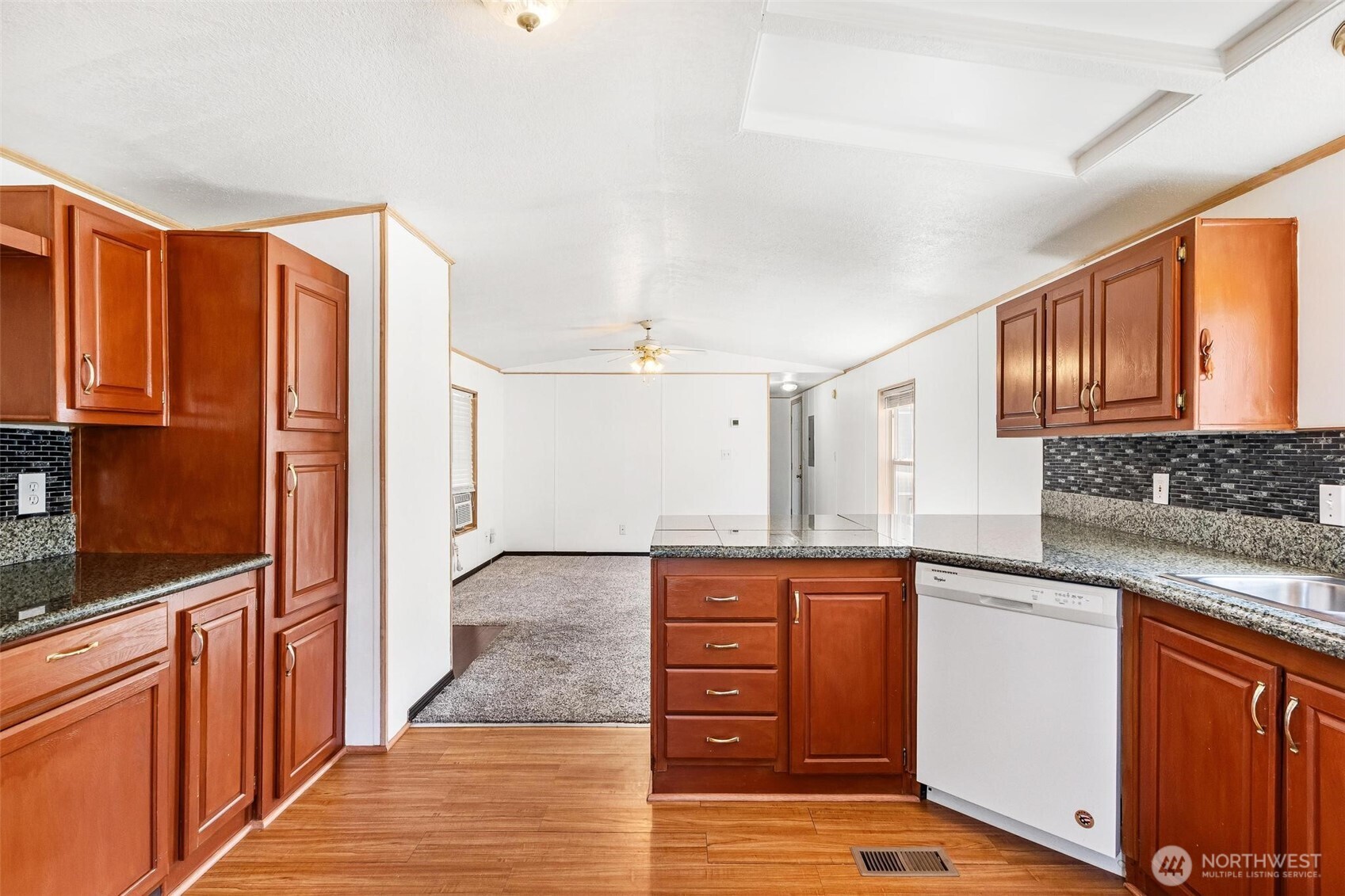 15268 Maple Drive Unit: M68