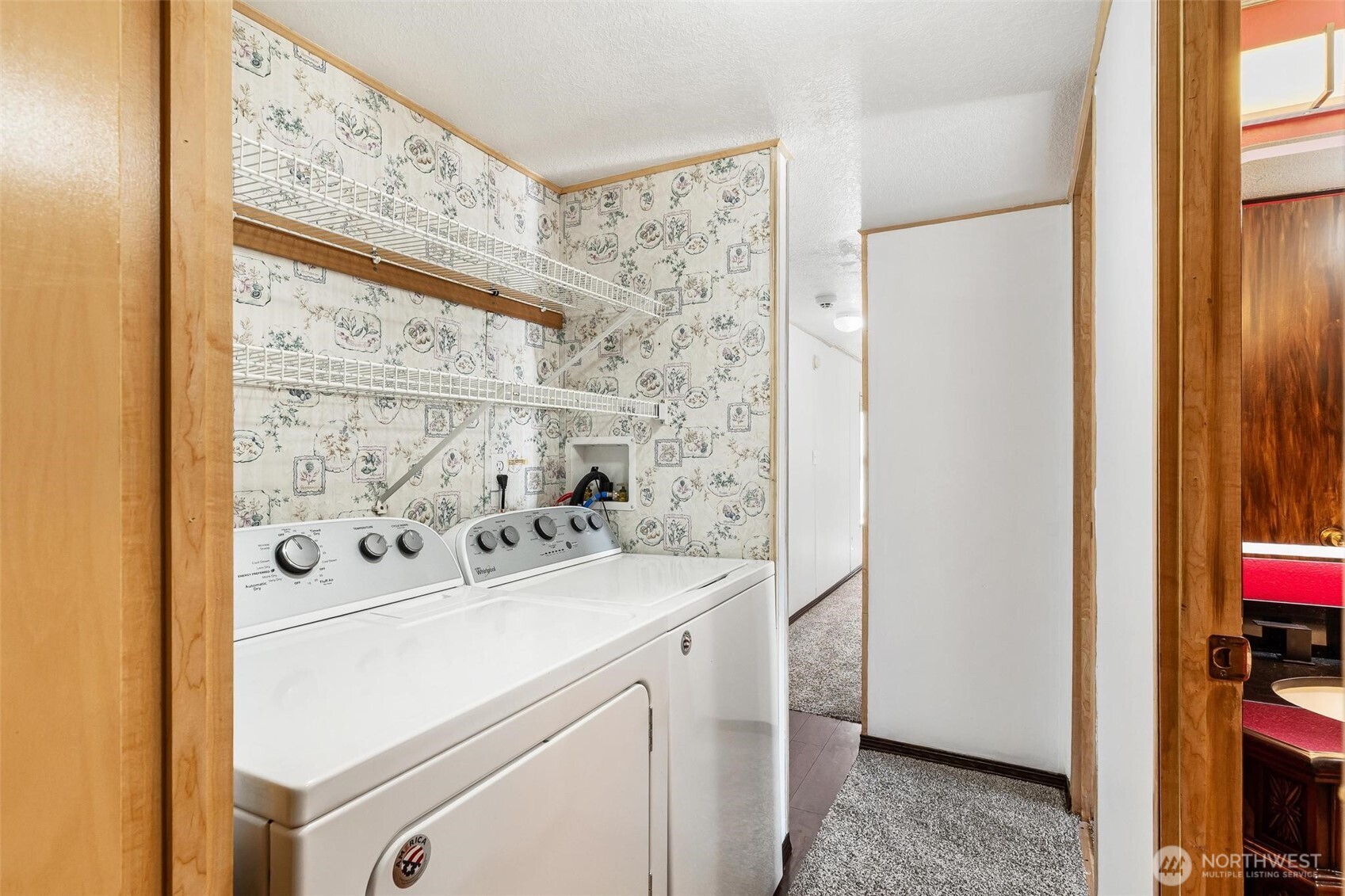 15268 Maple Drive Unit: M68