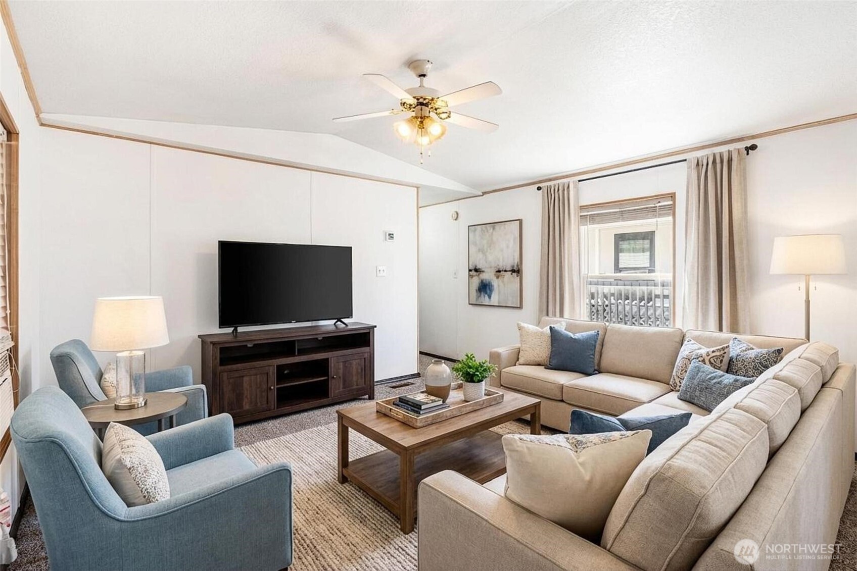 15268 Maple Drive Unit: M68