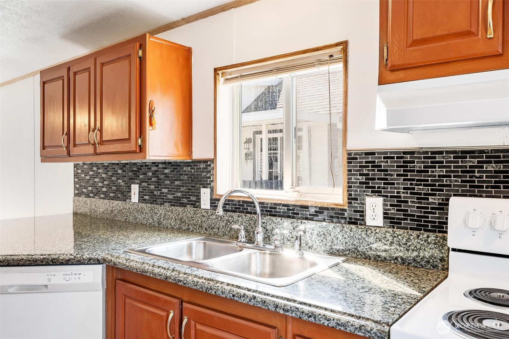 15268 Maple Drive Unit: M68
