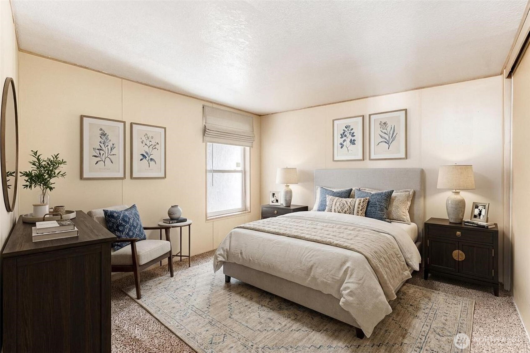 15268 Maple Drive Unit: M68