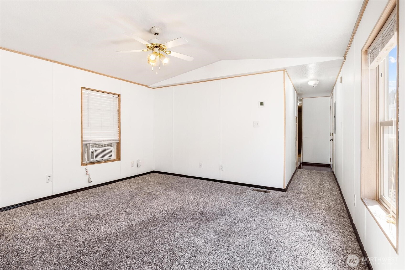 15268 Maple Drive Unit: M68