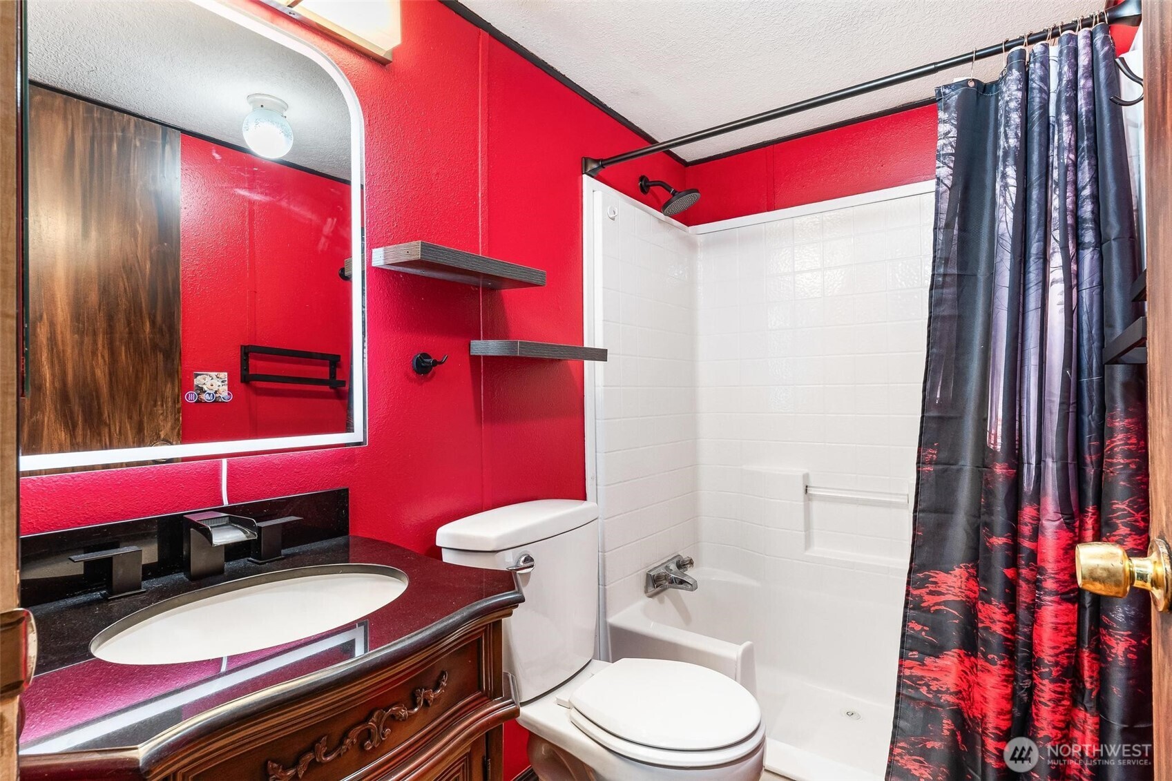 15268 Maple Drive Unit: M68
