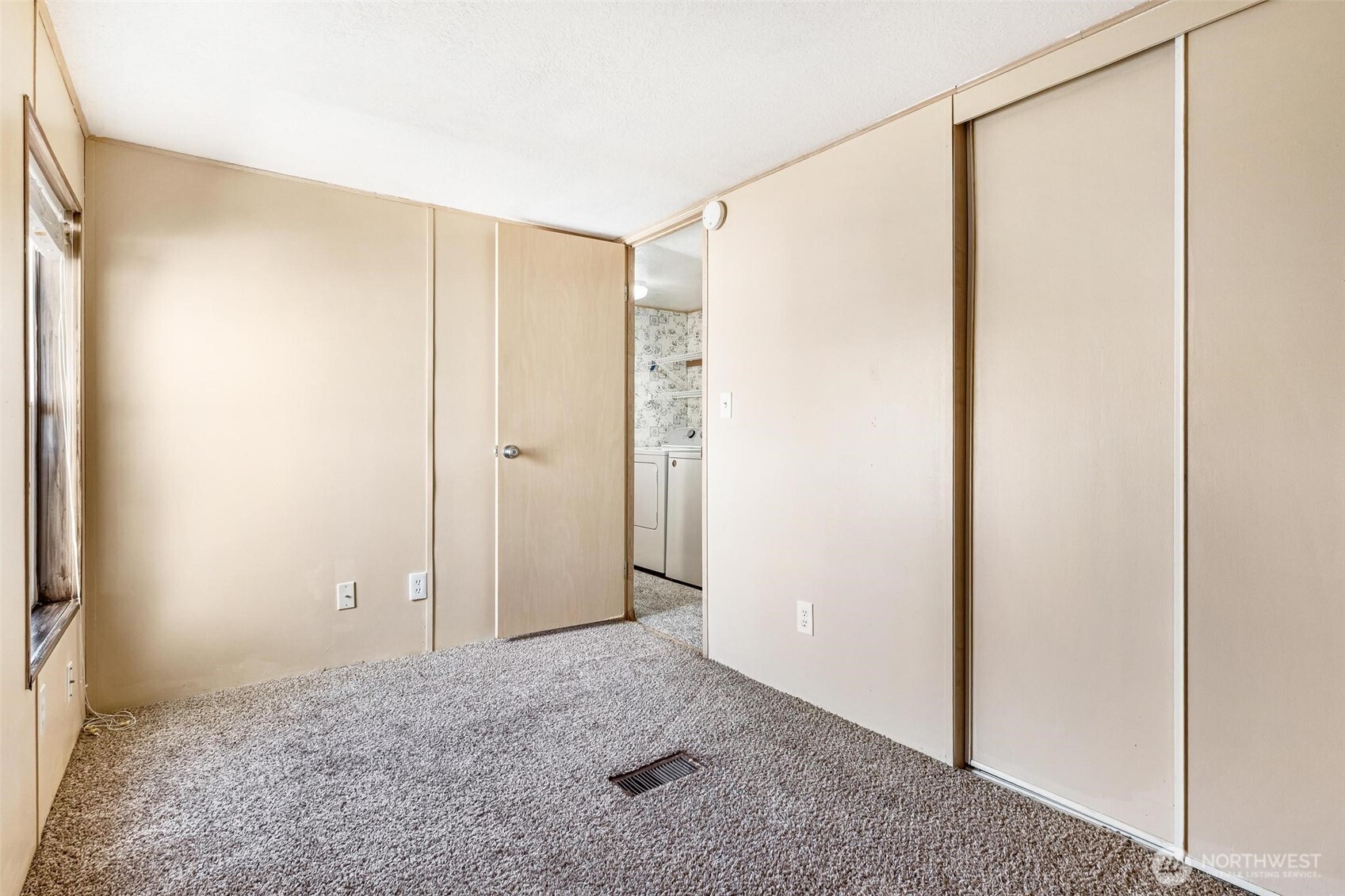 15268 Maple Drive Unit: M68