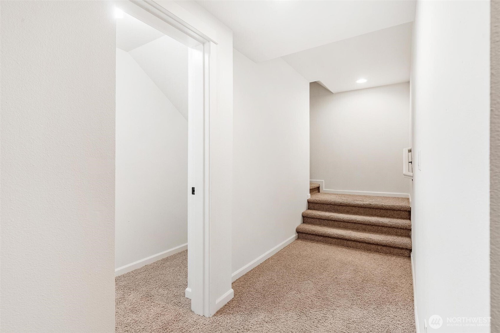 24015 221st Lane SE