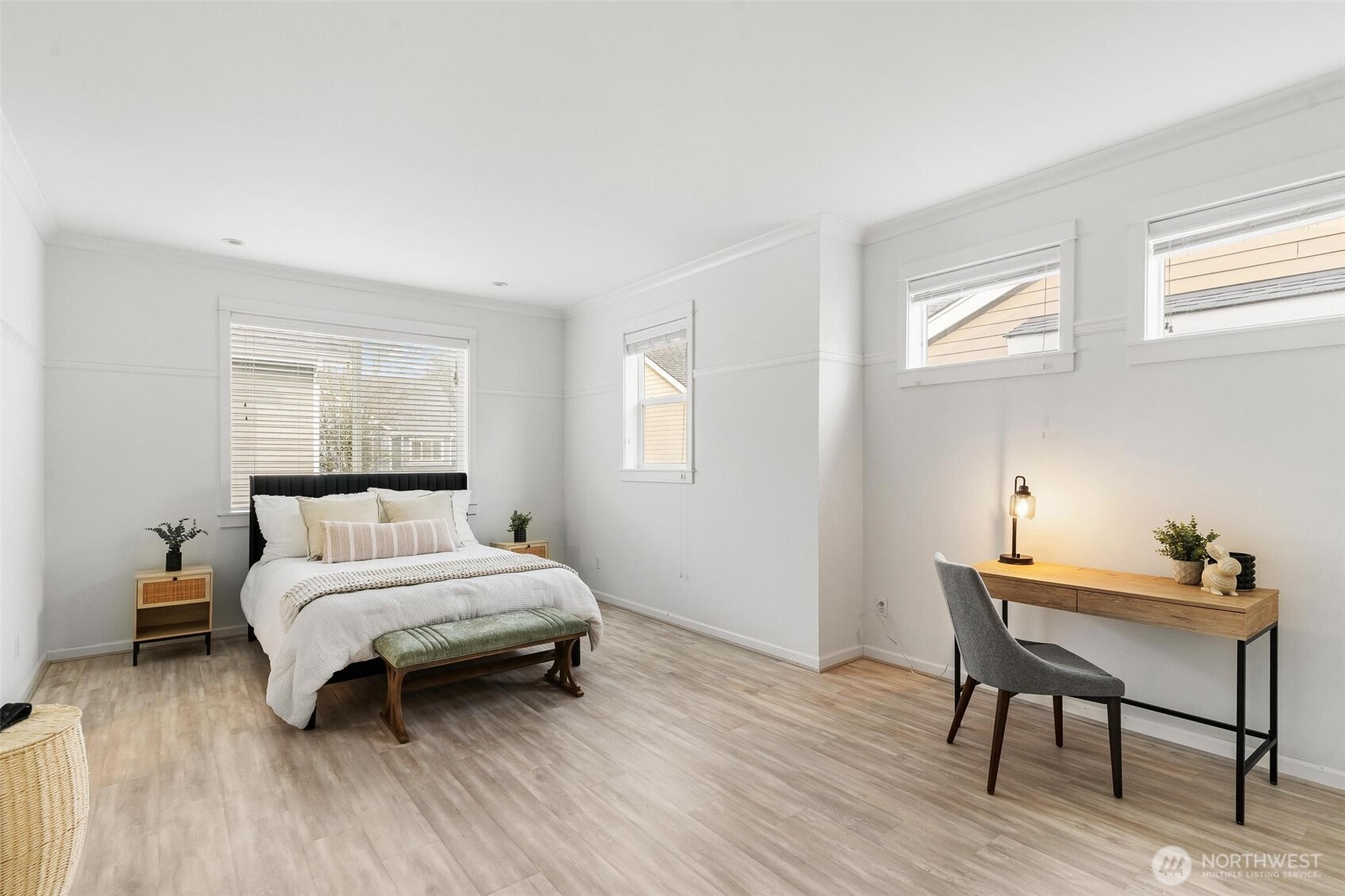24015 221st Lane SE