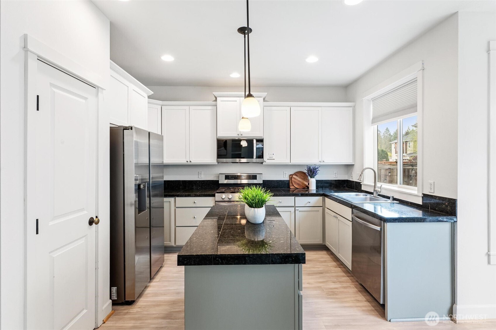 24015 221st Lane SE
