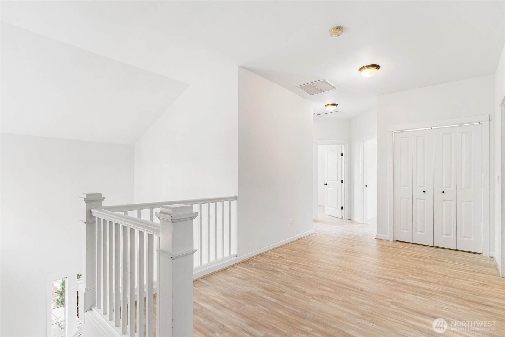 24015 221st Lane SE