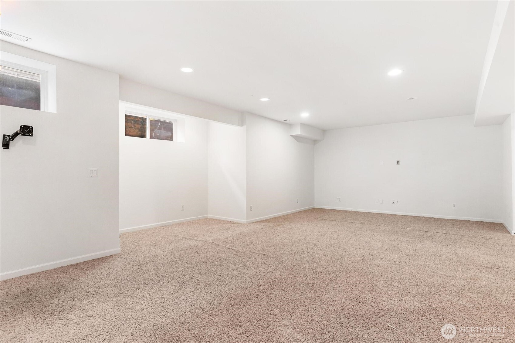 24015 221st Lane SE