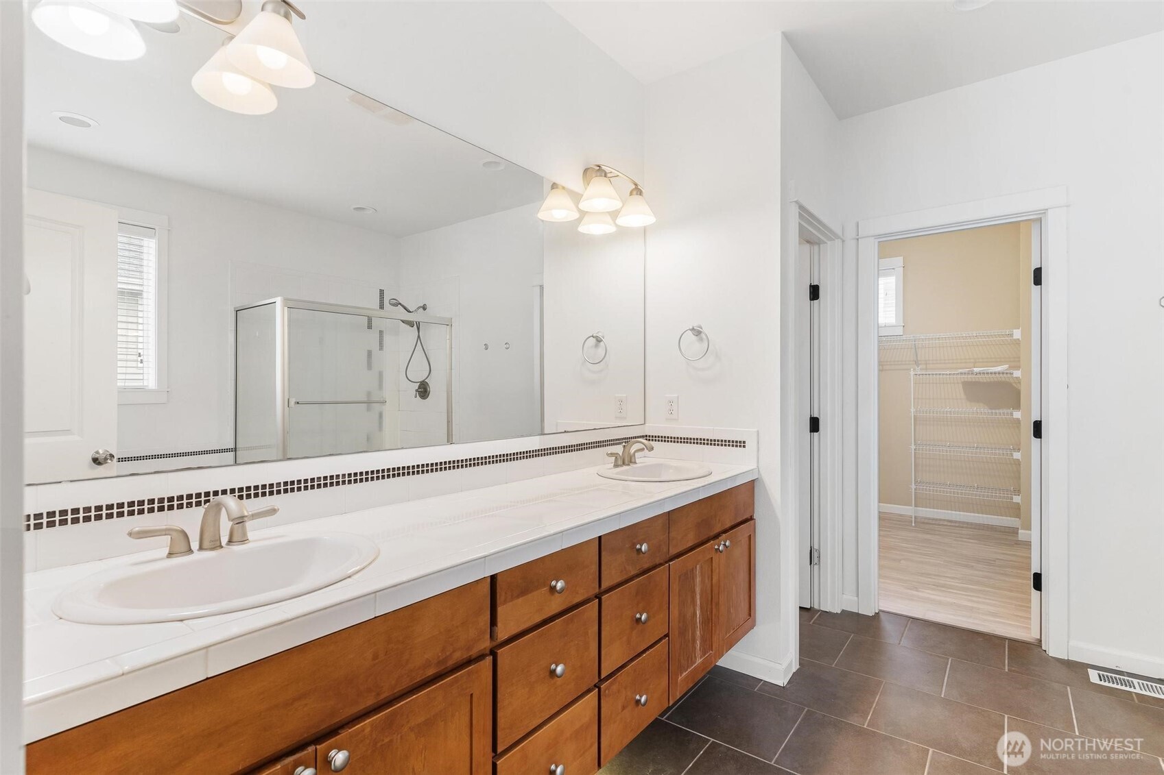 24015 221st Lane SE