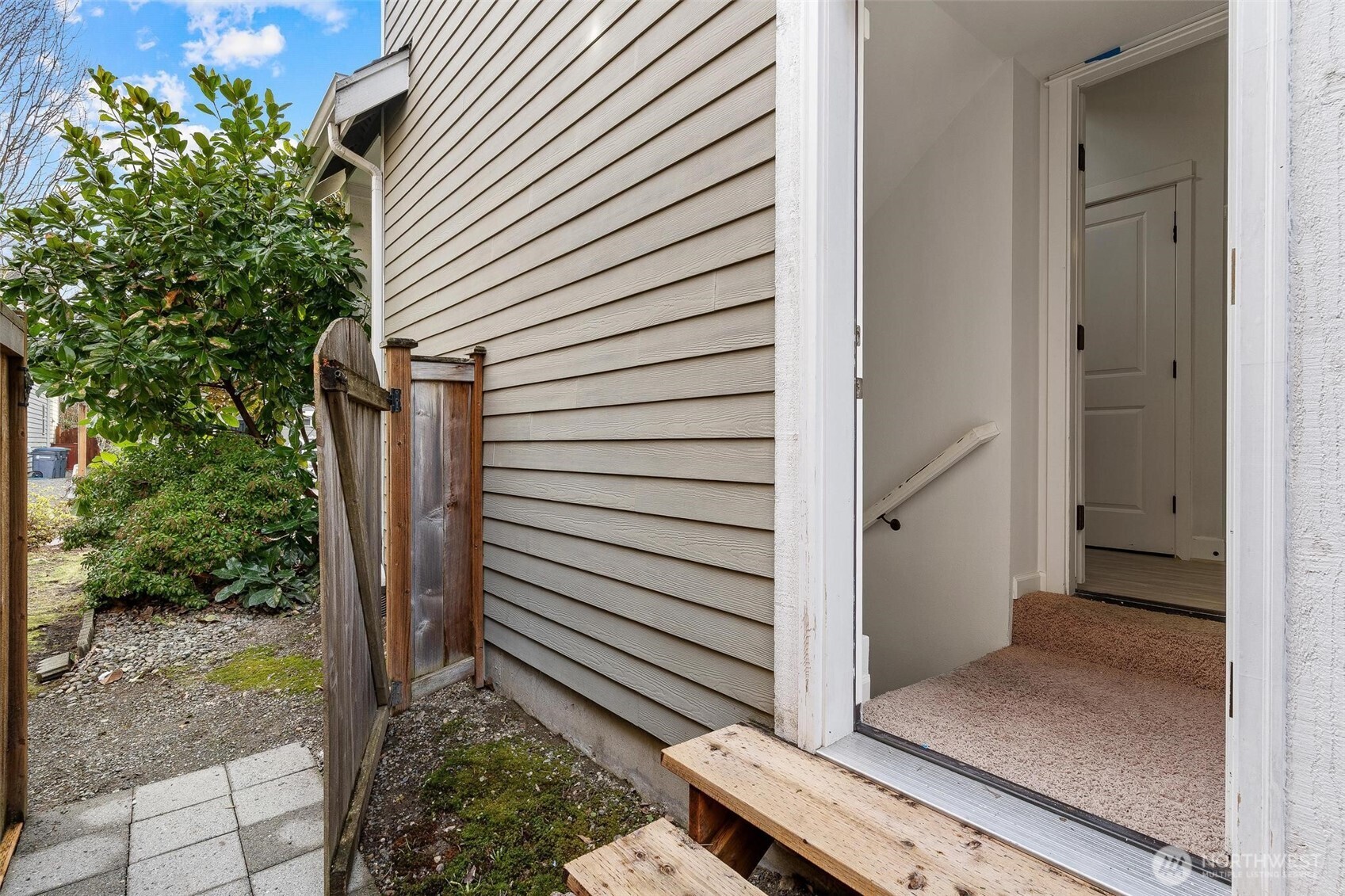 24015 221st Lane SE