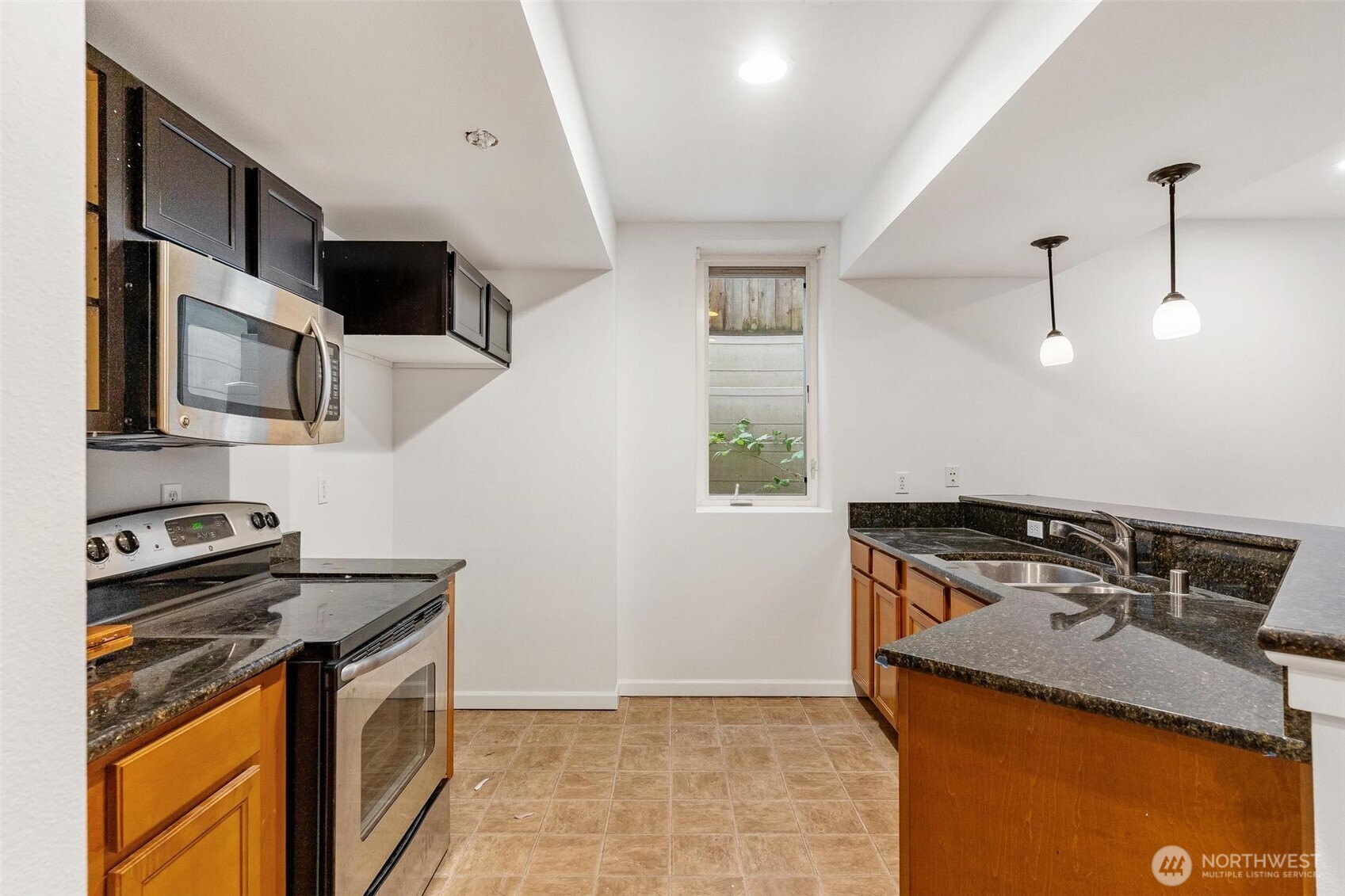 24015 221st Lane SE